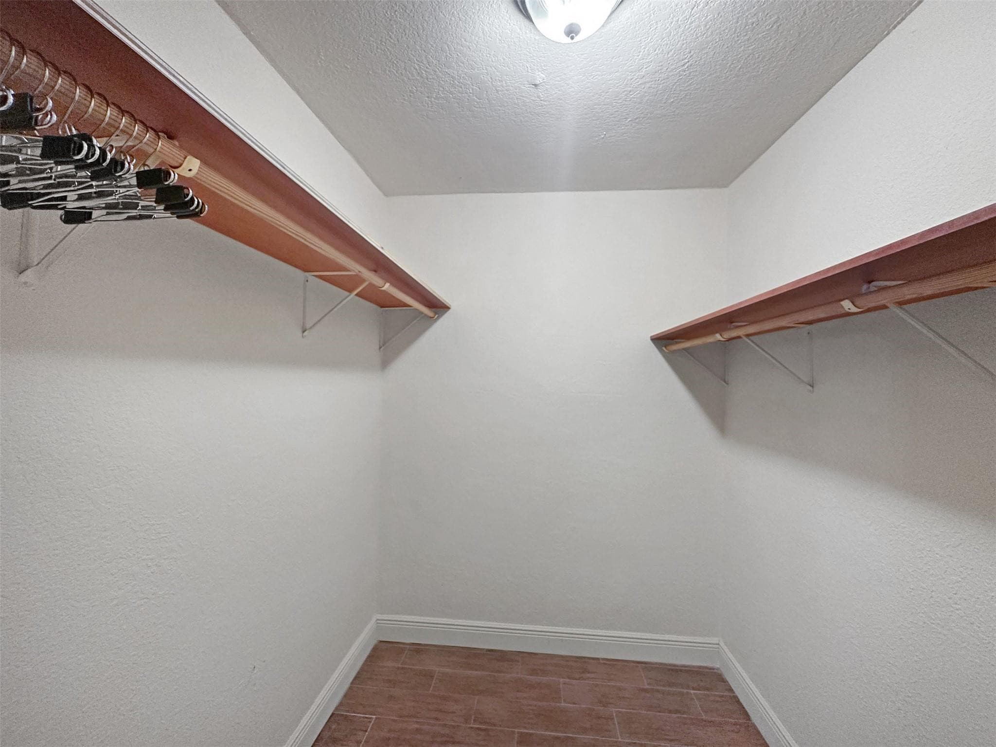 2936 NW 9th Terrace, Wilton Manors, FL 33311 — photo 42 of 70