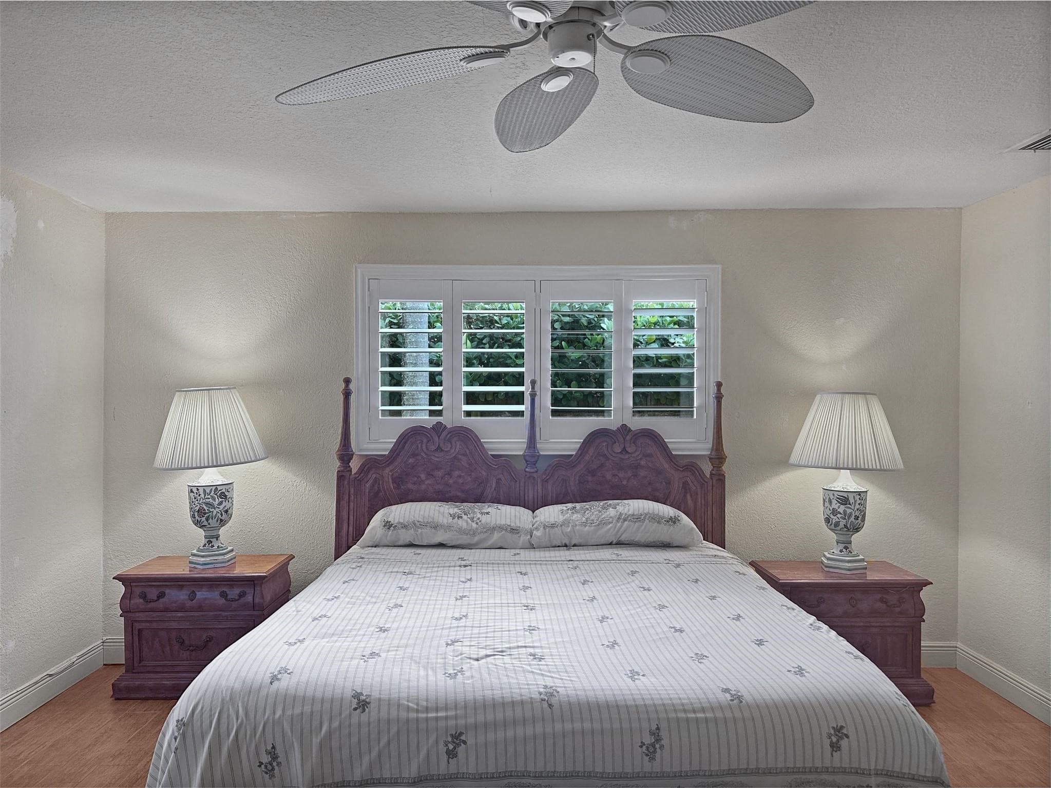 2936 NW 9th Terrace, Wilton Manors, FL 33311 — photo 44 of 70