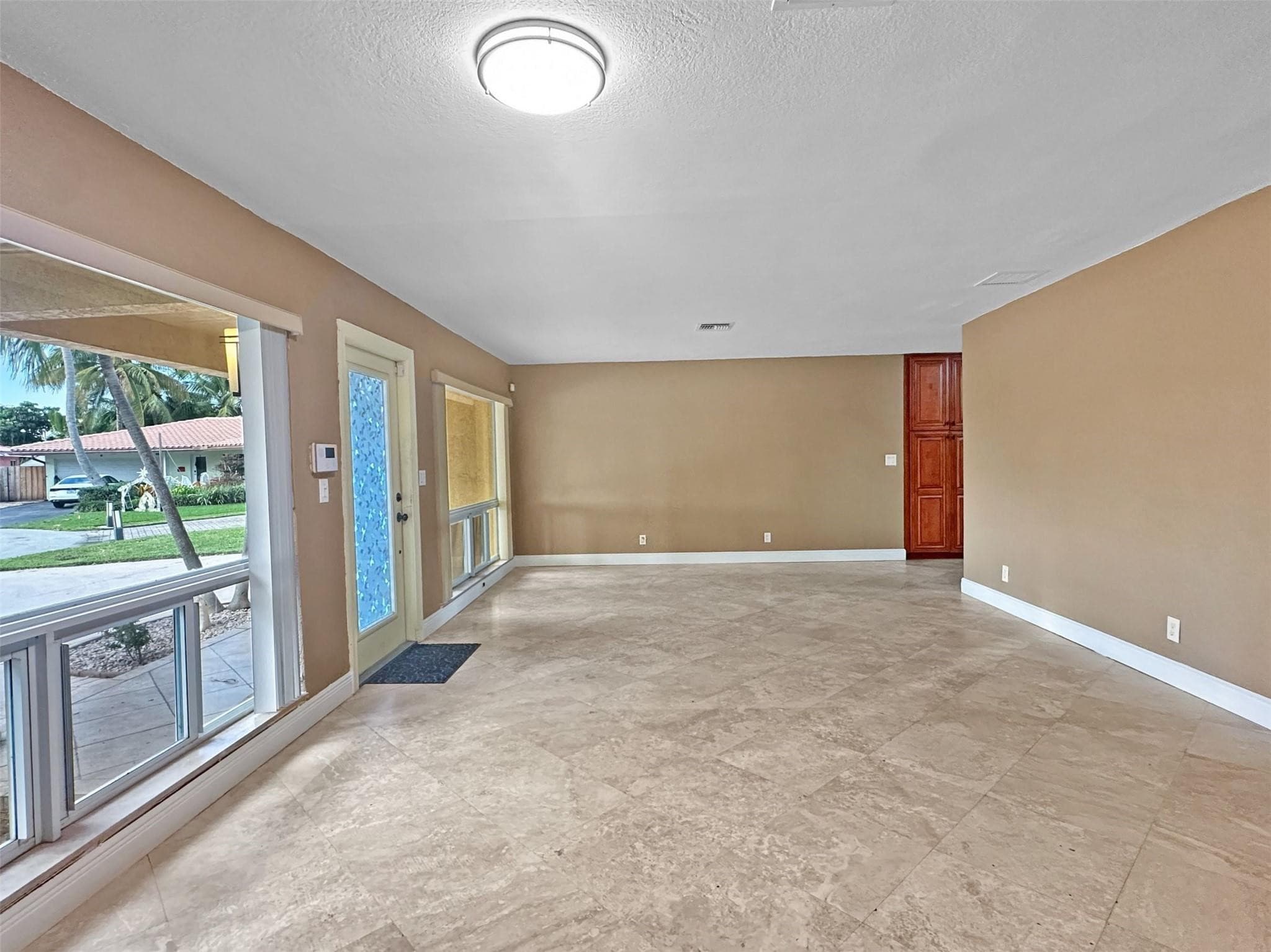 2936 NW 9th Terrace, Wilton Manors, FL 33311 — photo 45 of 70