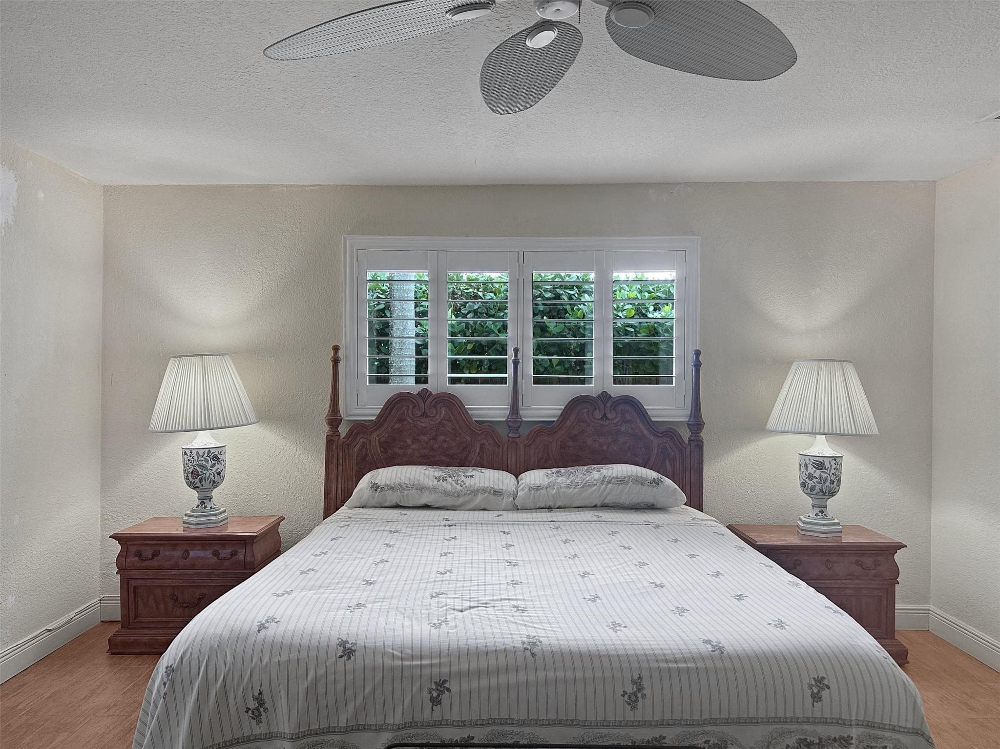 2936 NW 9th Terrace, Wilton Manors, FL 33311 — photo 47 of 70