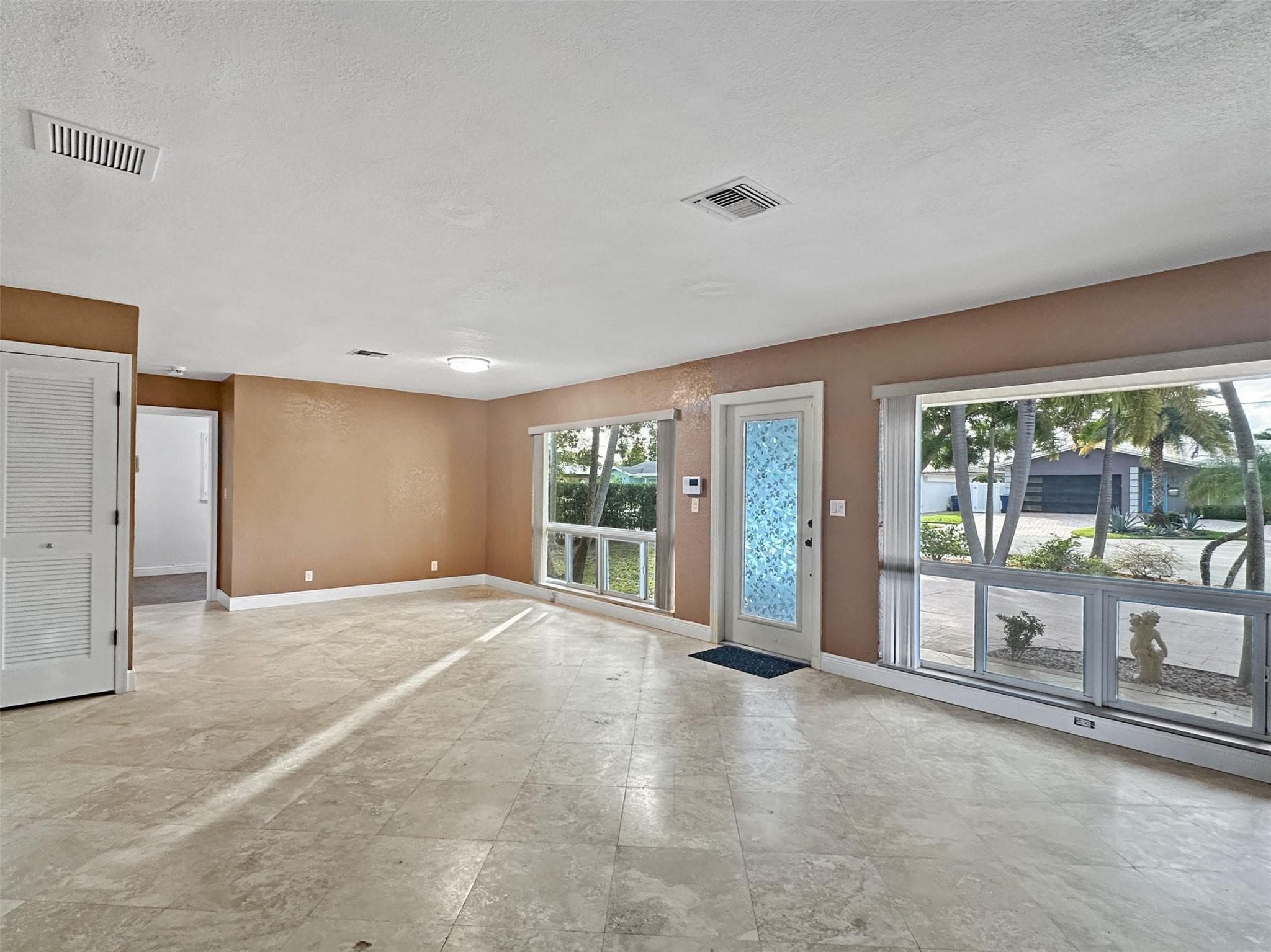 2936 NW 9th Terrace, Wilton Manors, FL 33311 — photo 46 of 70