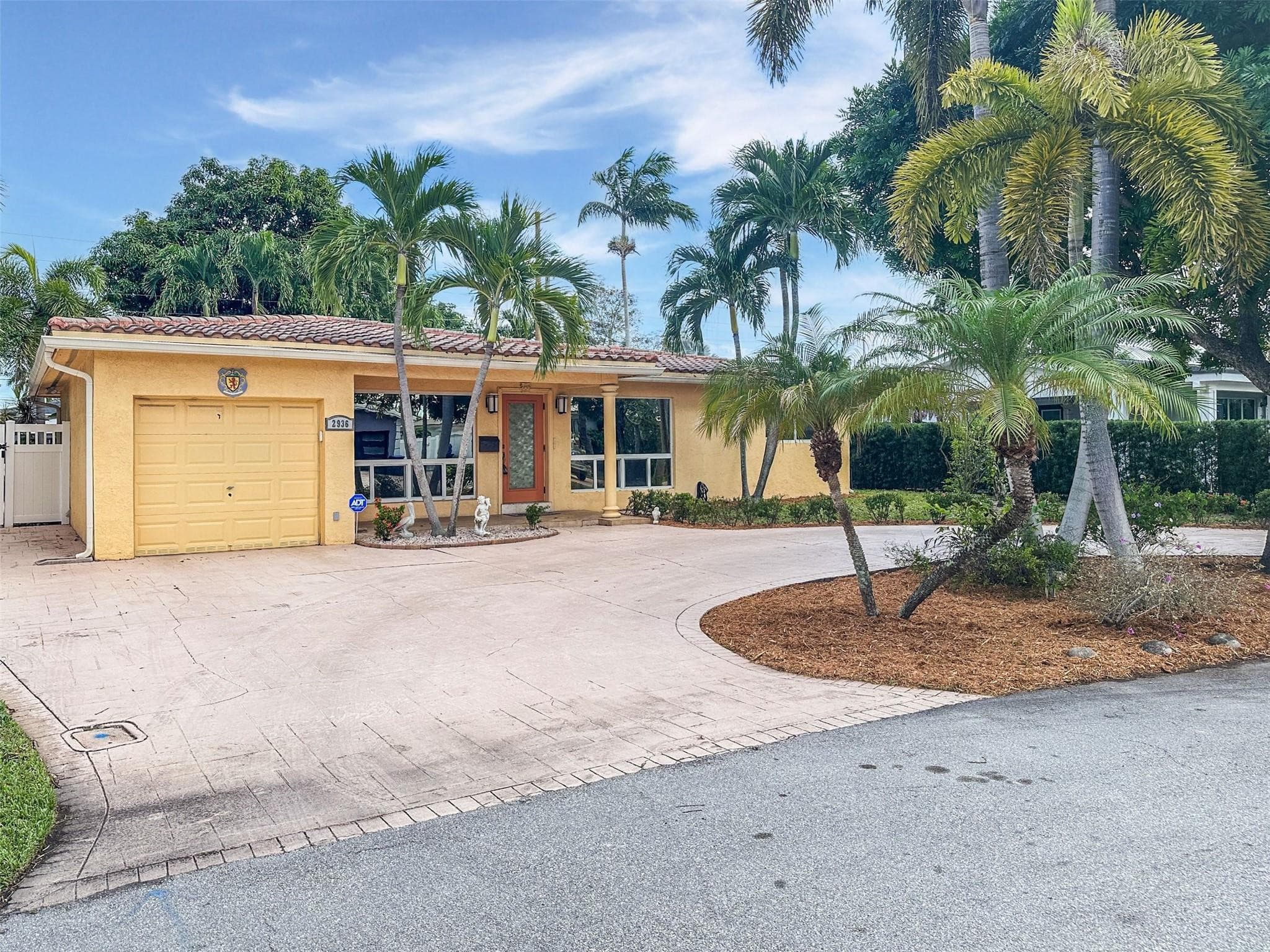 2936 NW 9th Terrace, Wilton Manors, FL 33311 — photo 53 of 70