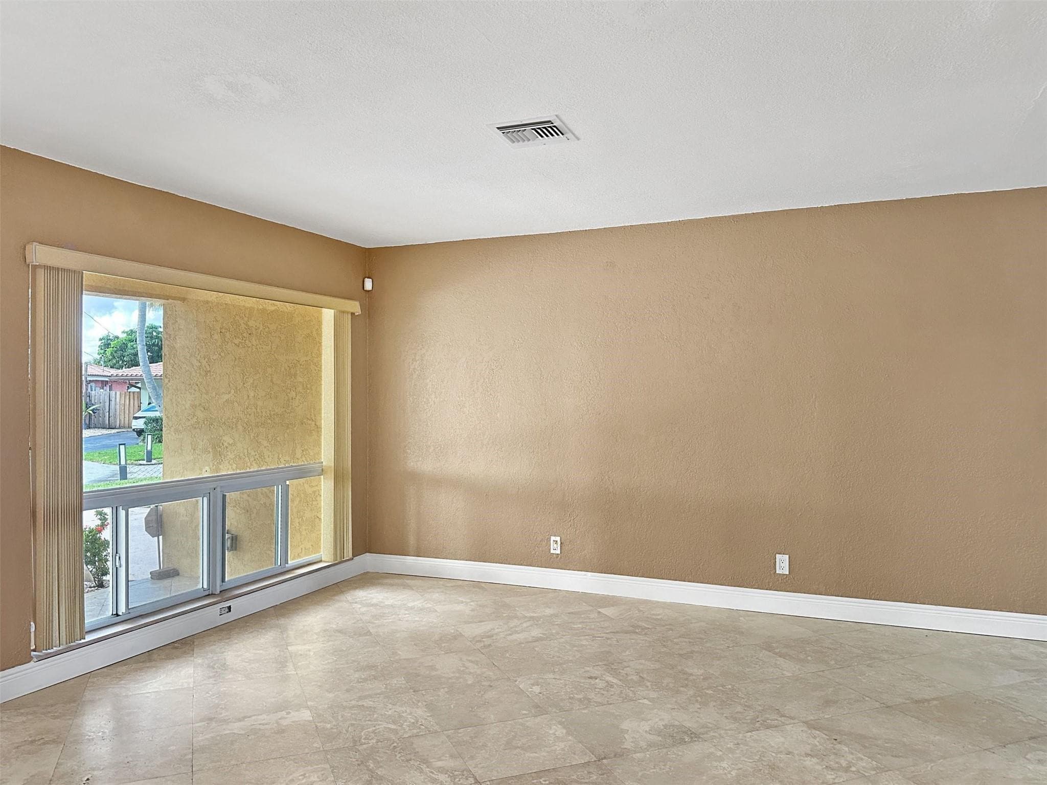 2936 NW 9th Terrace, Wilton Manors, FL 33311 — photo 54 of 70