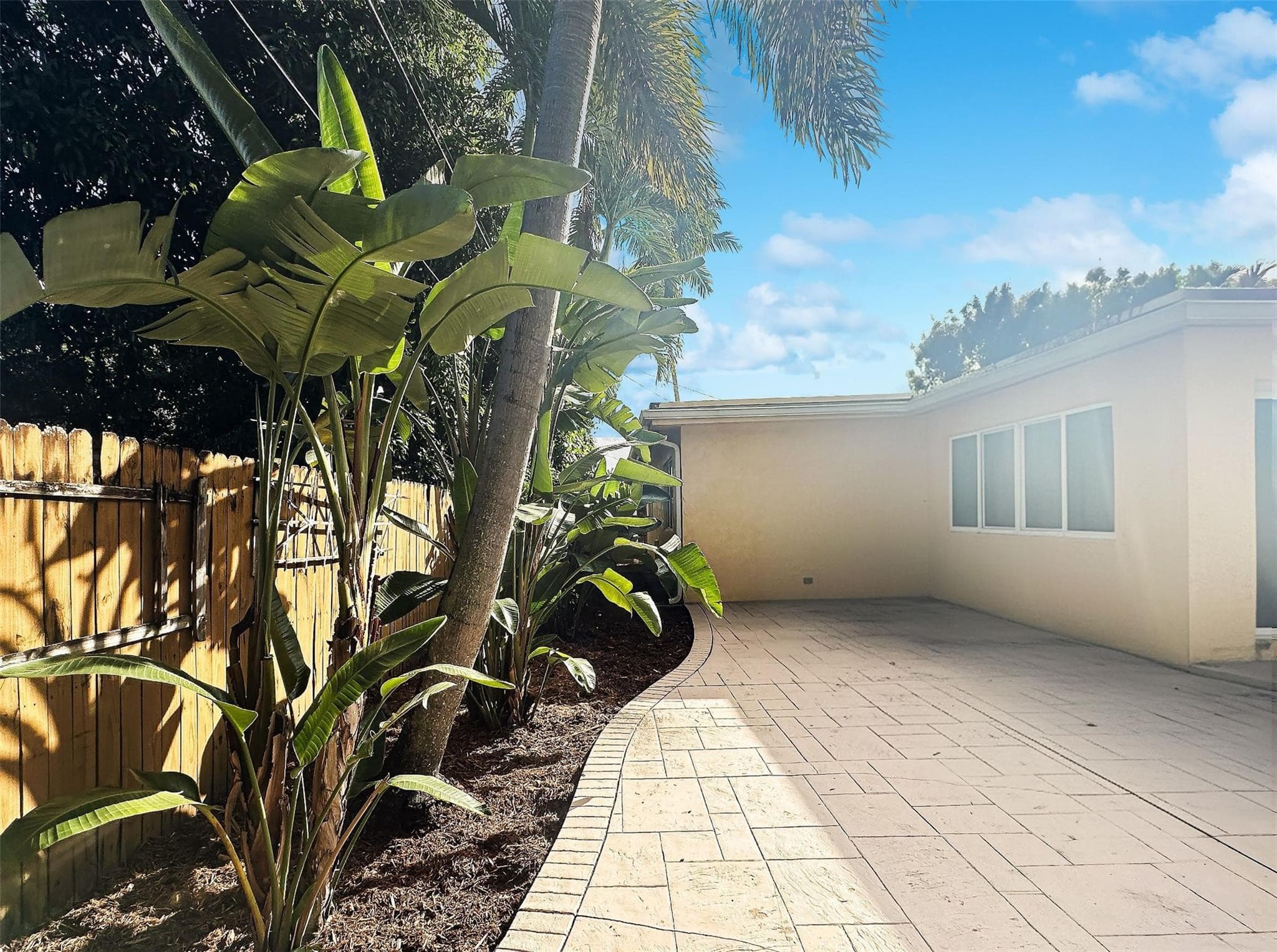 2936 NW 9th Terrace, Wilton Manors, FL 33311 — photo 60 of 70