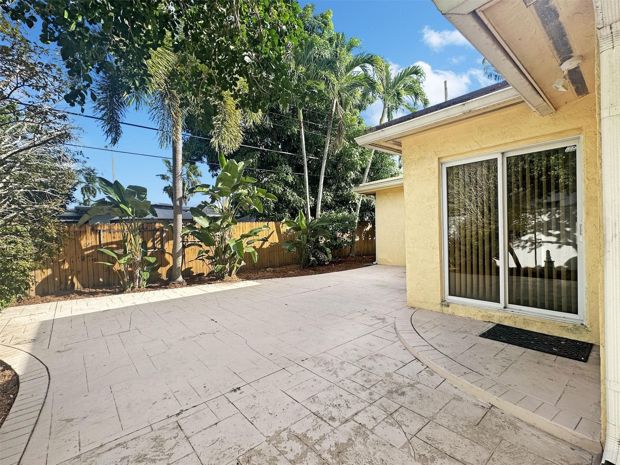 2936 NW 9th Terrace, Wilton Manors, FL 33311 — photo 62 of 70