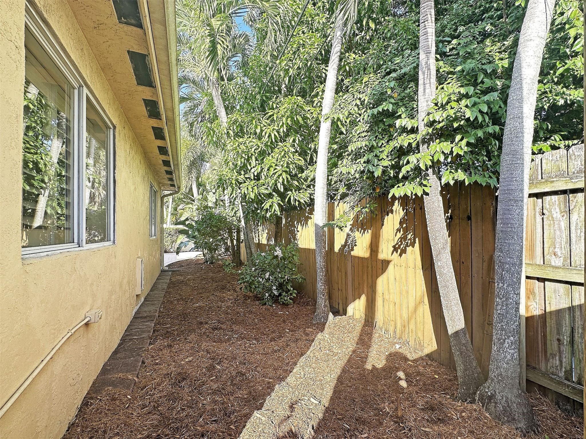 2936 NW 9th Terrace, Wilton Manors, FL 33311 — photo 65 of 70