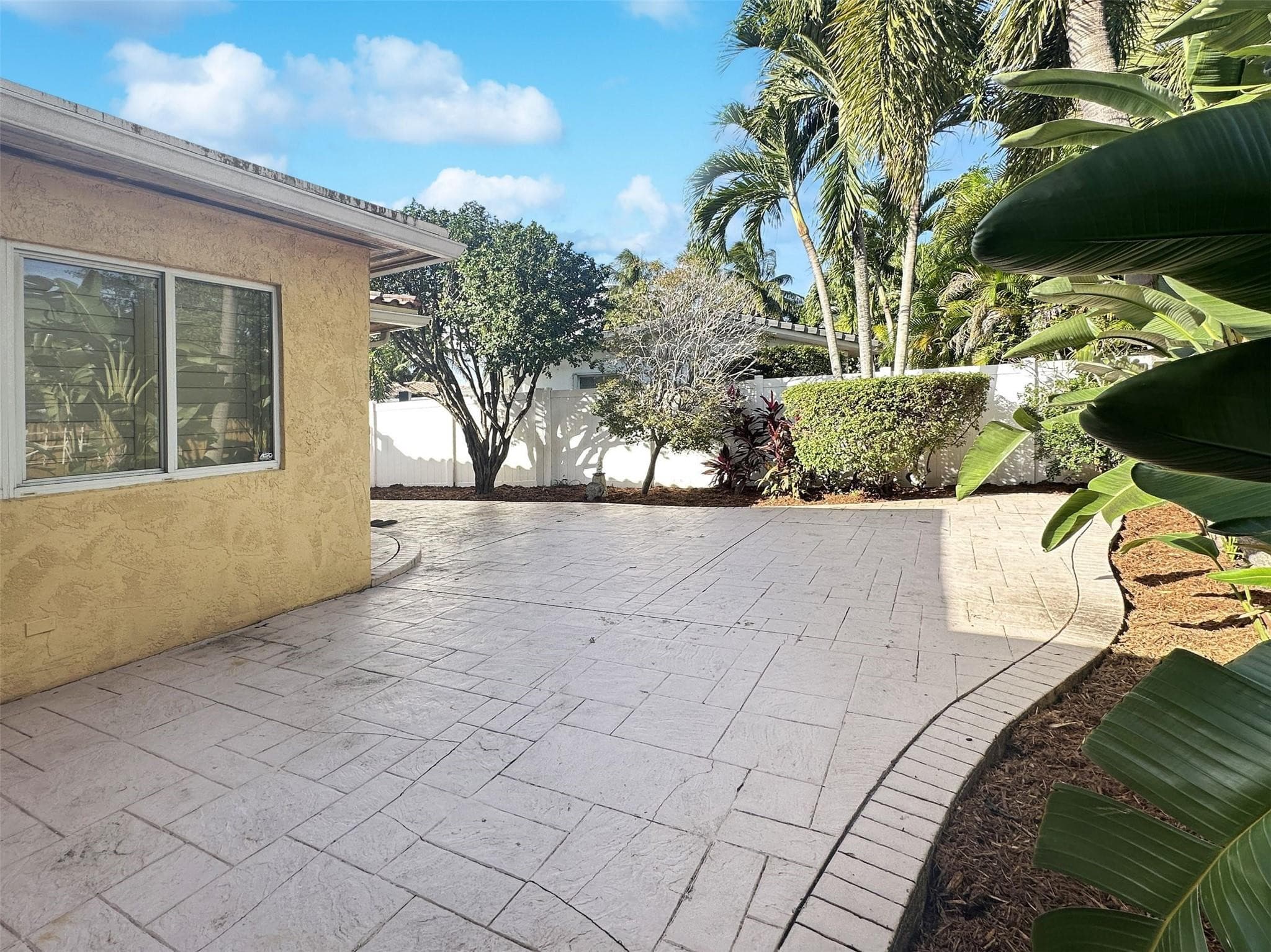 2936 NW 9th Terrace, Wilton Manors, FL 33311 — photo 70 of 70