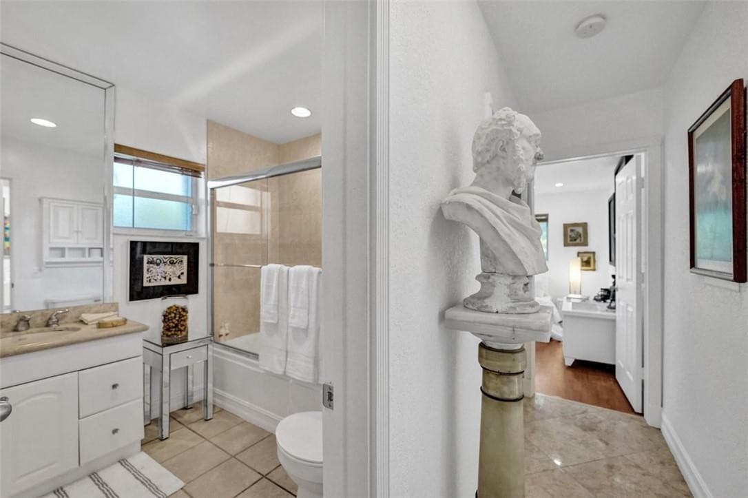 2525 SE 7th Drive, Pompano Beach, FL 33062 — photo 20 of 51