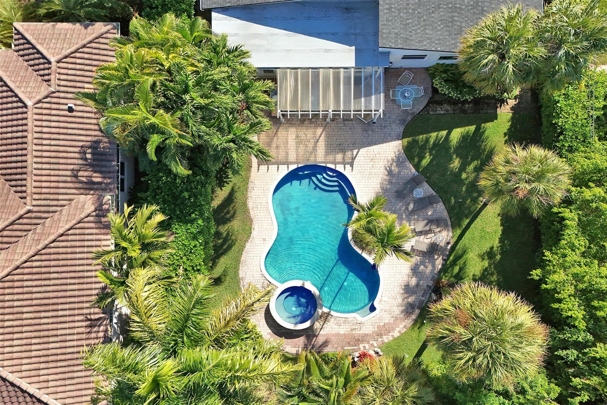 2525 SE 7th Drive, Pompano Beach, FL 33062 — photo 40 of 51