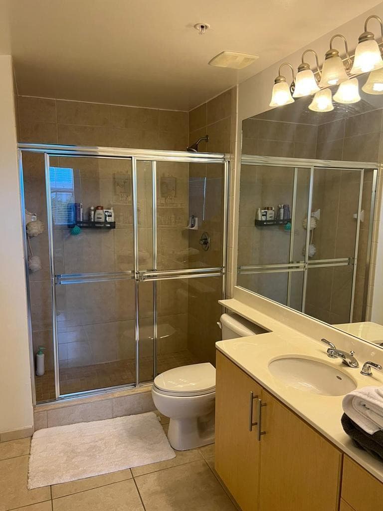 2401 NE 65th Street 608, Fort Lauderdale, FL 33308 — photo 14 of 25