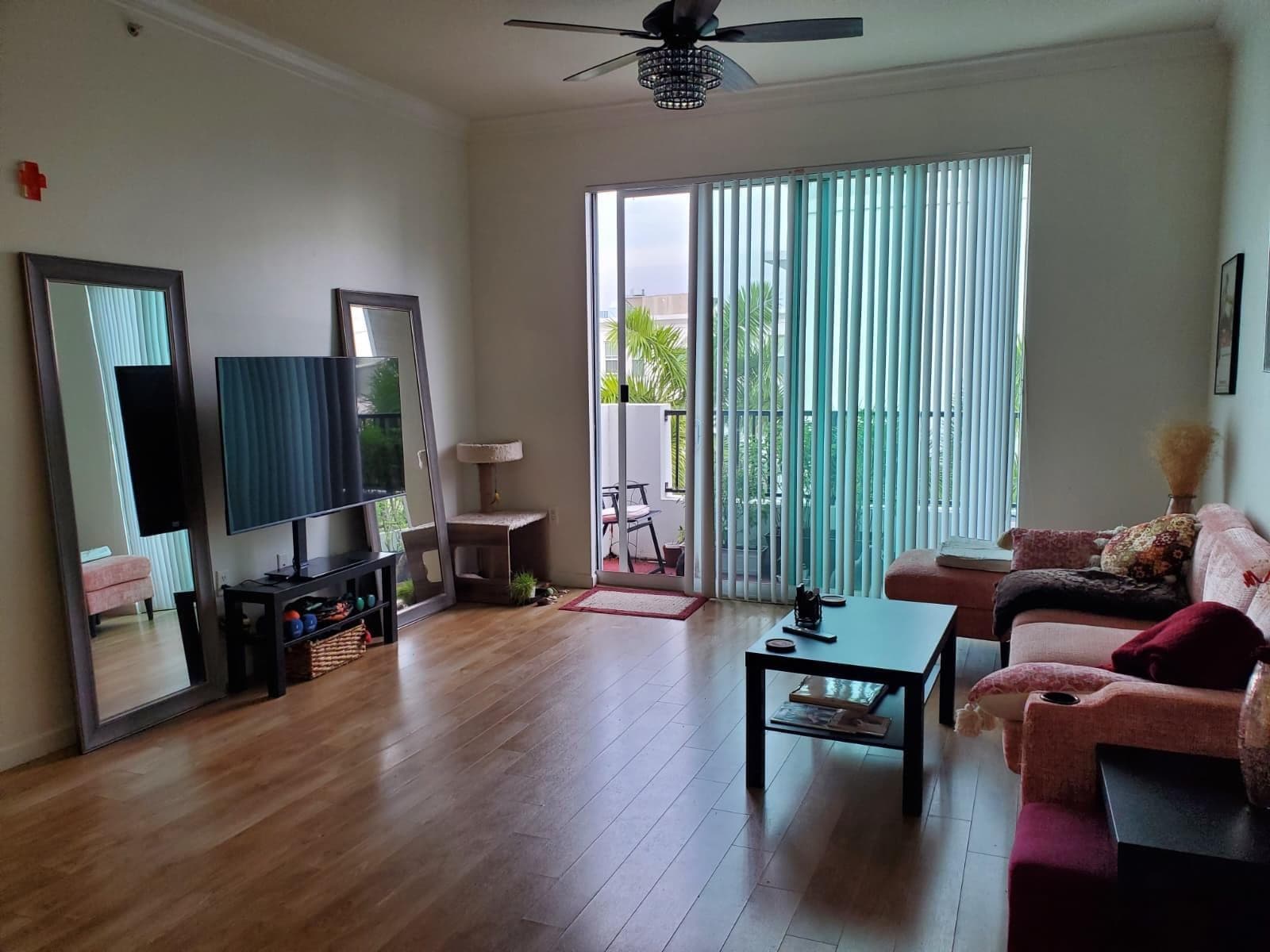 2401 NE 65th Street 608, Fort Lauderdale, FL 33308 — photo 16 of 25