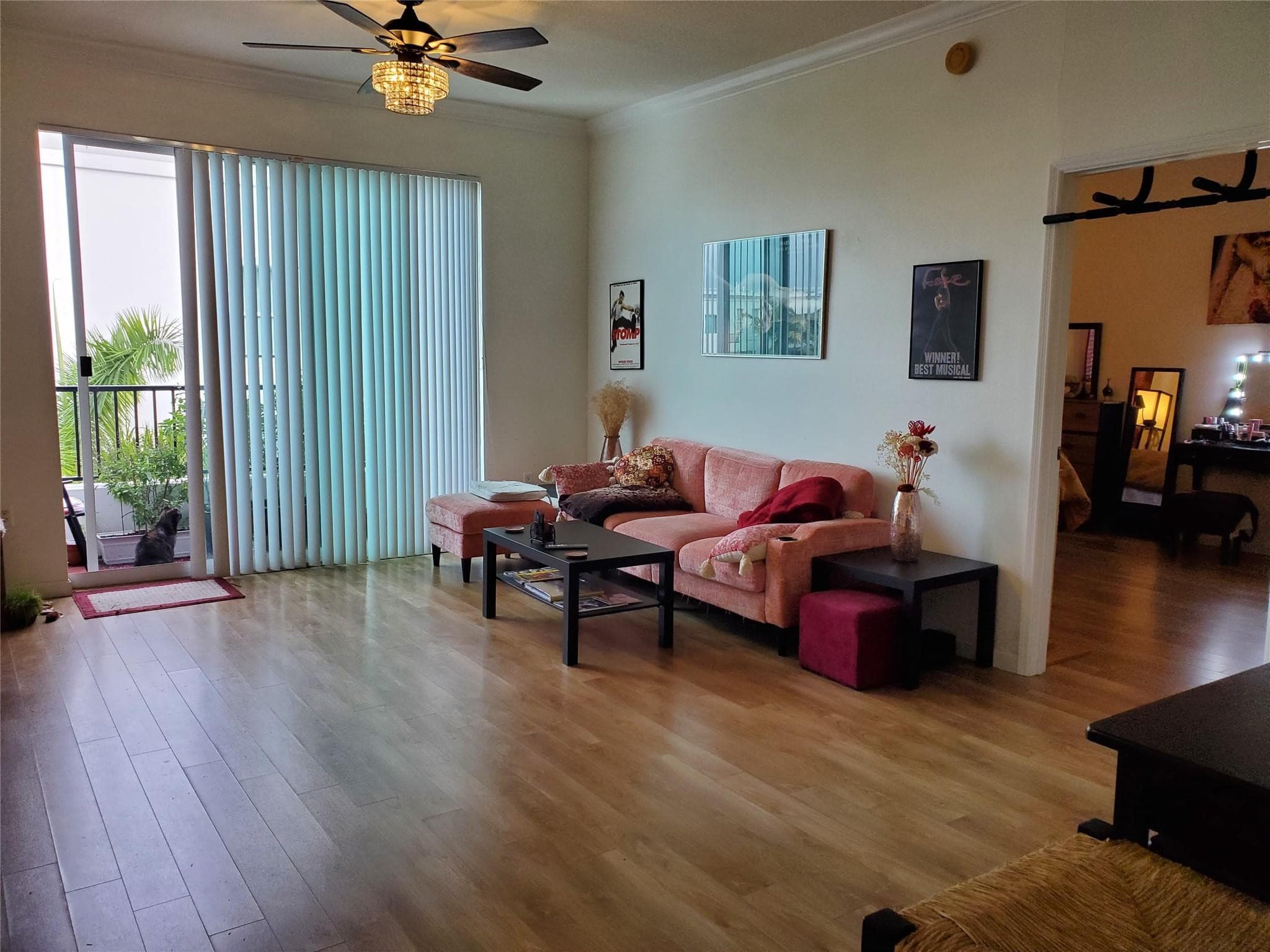 2401 NE 65th Street 608, Fort Lauderdale, FL 33308 — photo 17 of 25