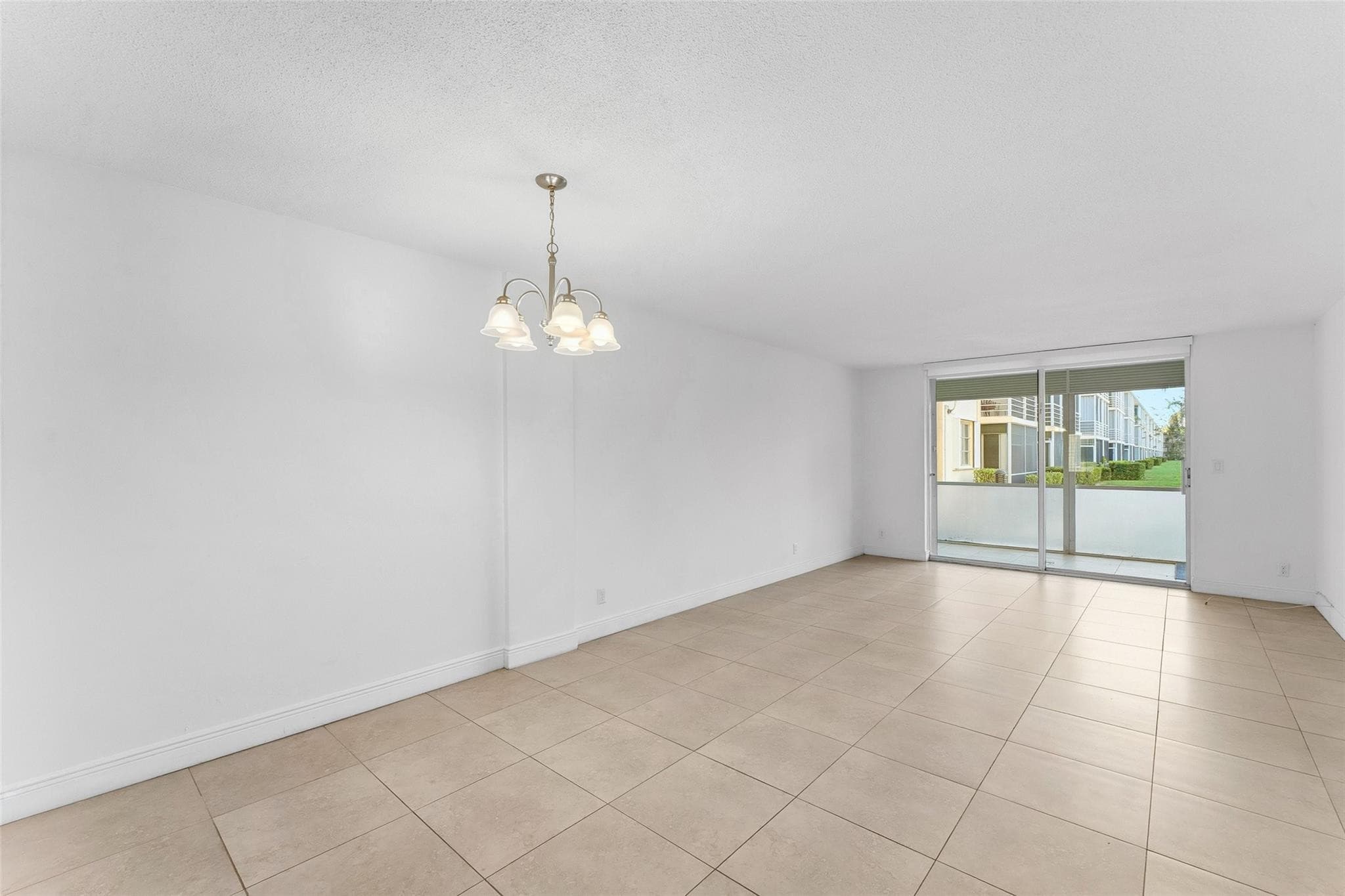 4500 N Federal Highway 134D, Lighthouse Point, FL 33064 — photo 6 of 33