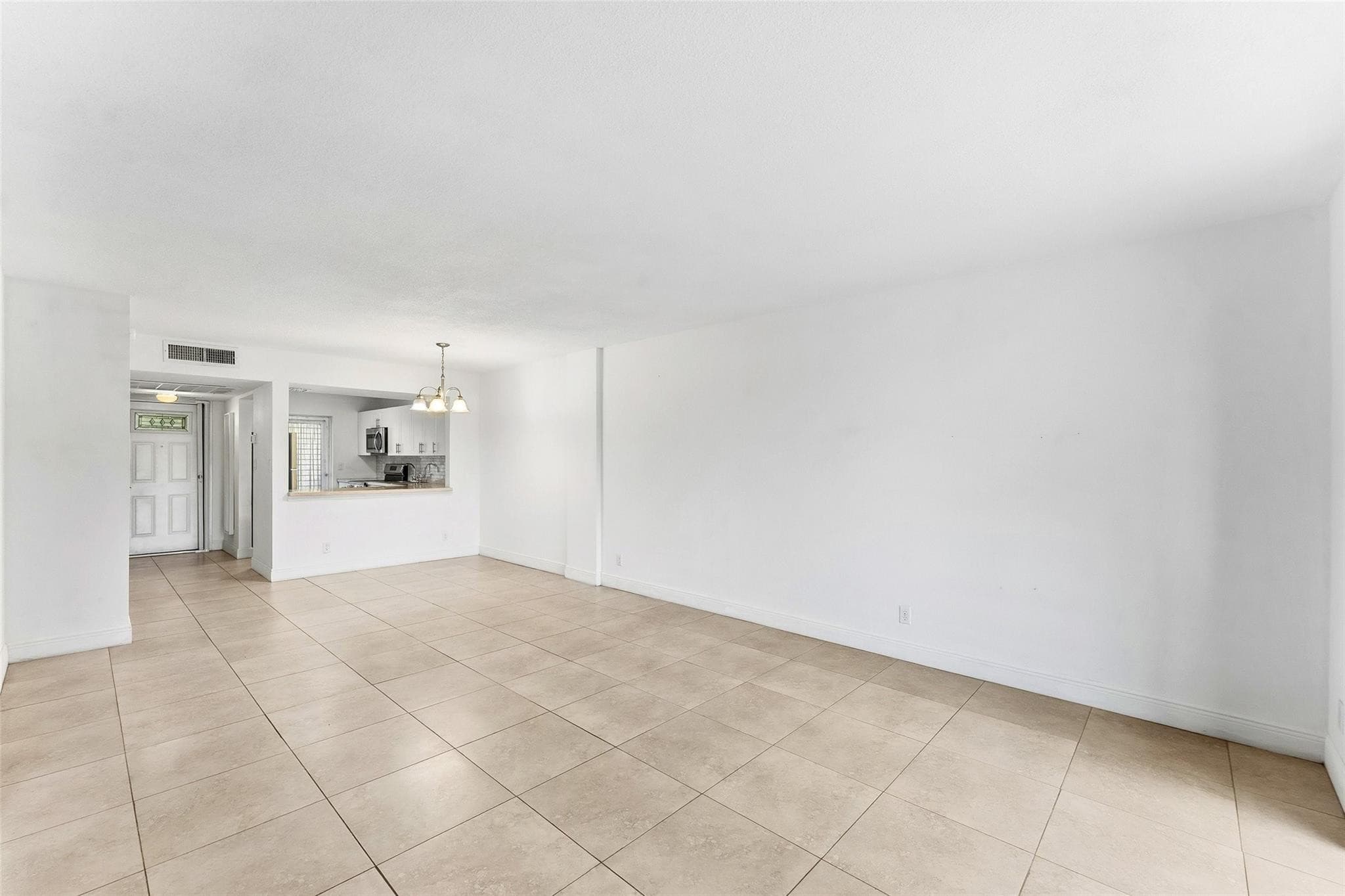 4500 N Federal Highway 134D, Lighthouse Point, FL 33064 — photo 9 of 33