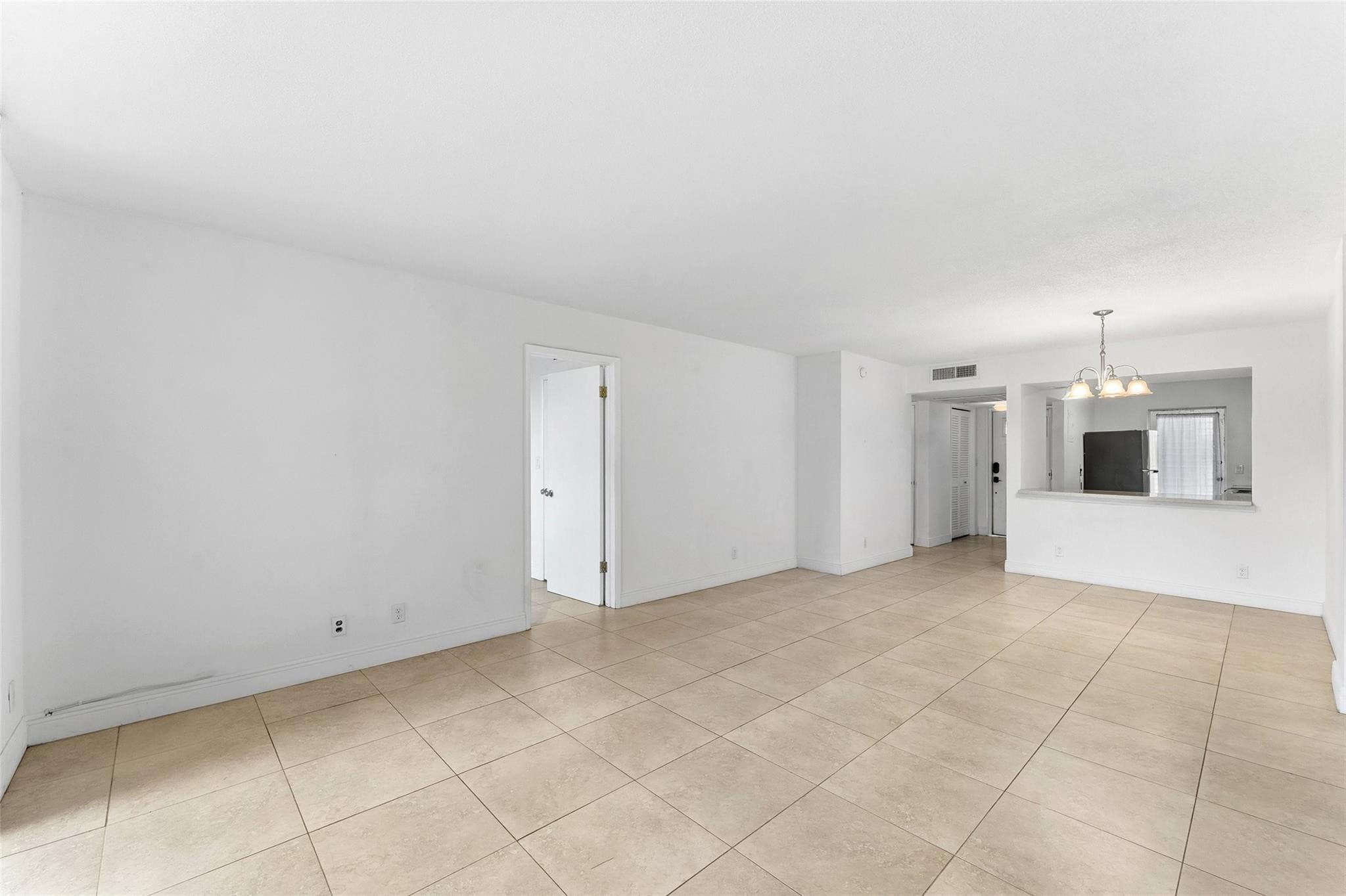 4500 N Federal Highway 134D, Lighthouse Point, FL 33064 — photo 10 of 33