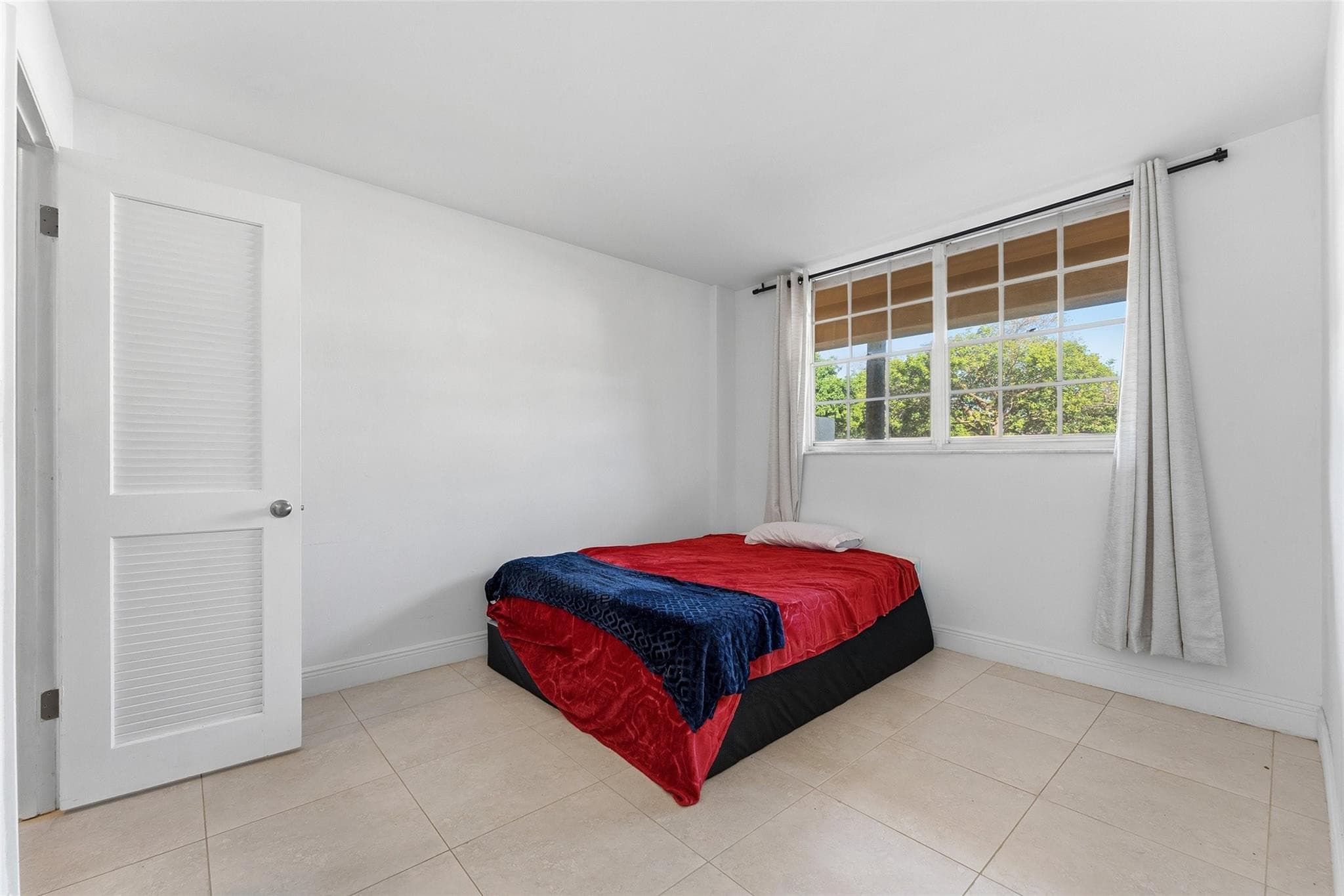 4500 N Federal Highway 134D, Lighthouse Point, FL 33064 — photo 12 of 33