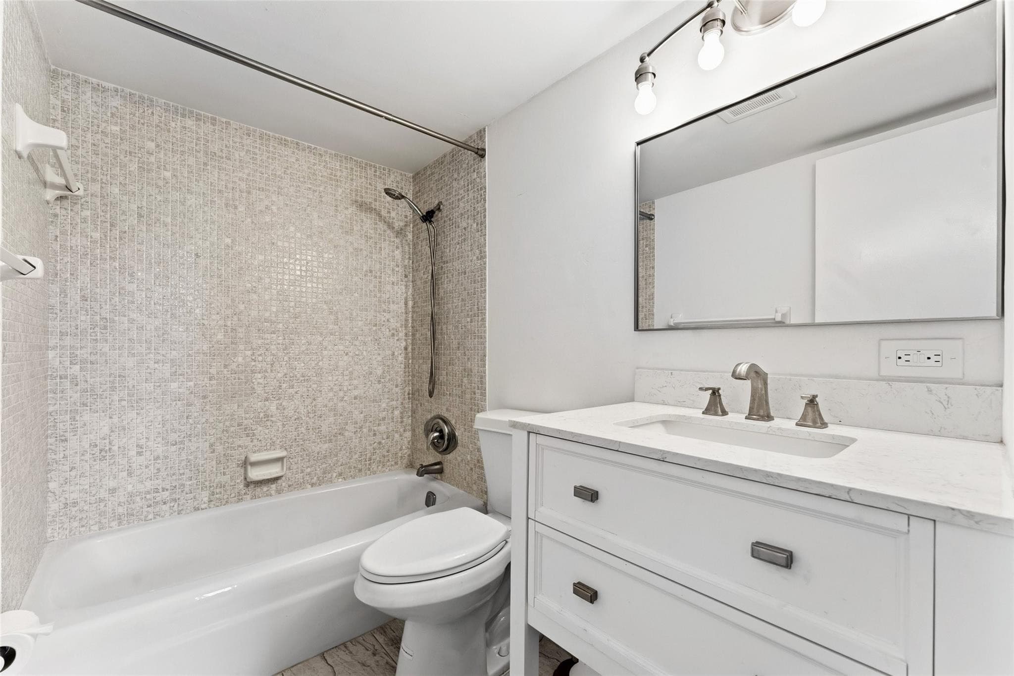 4500 N Federal Highway 134D, Lighthouse Point, FL 33064 — photo 14 of 33