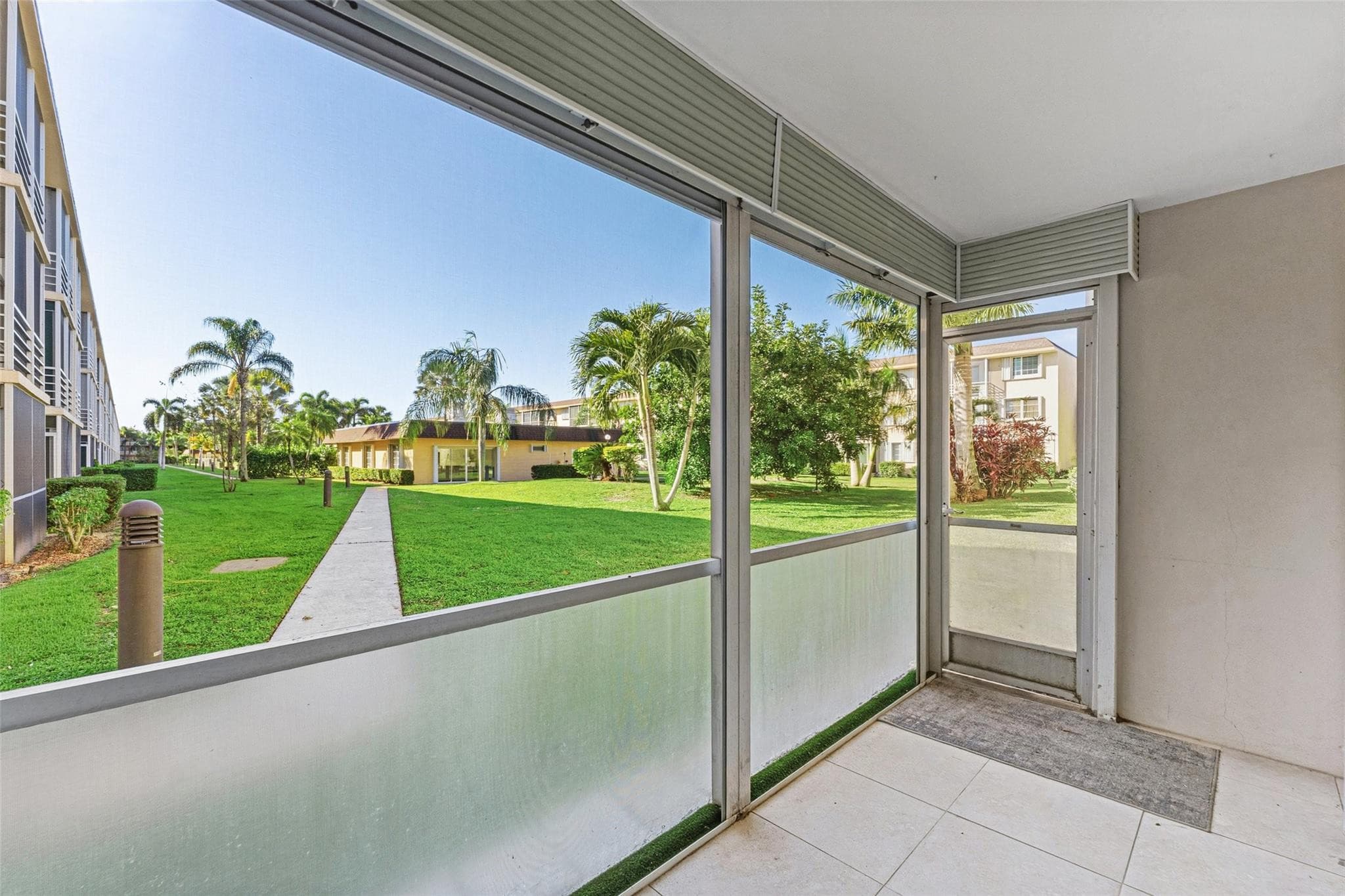 4500 N Federal Highway 134D, Lighthouse Point, FL 33064 — photo 17 of 33