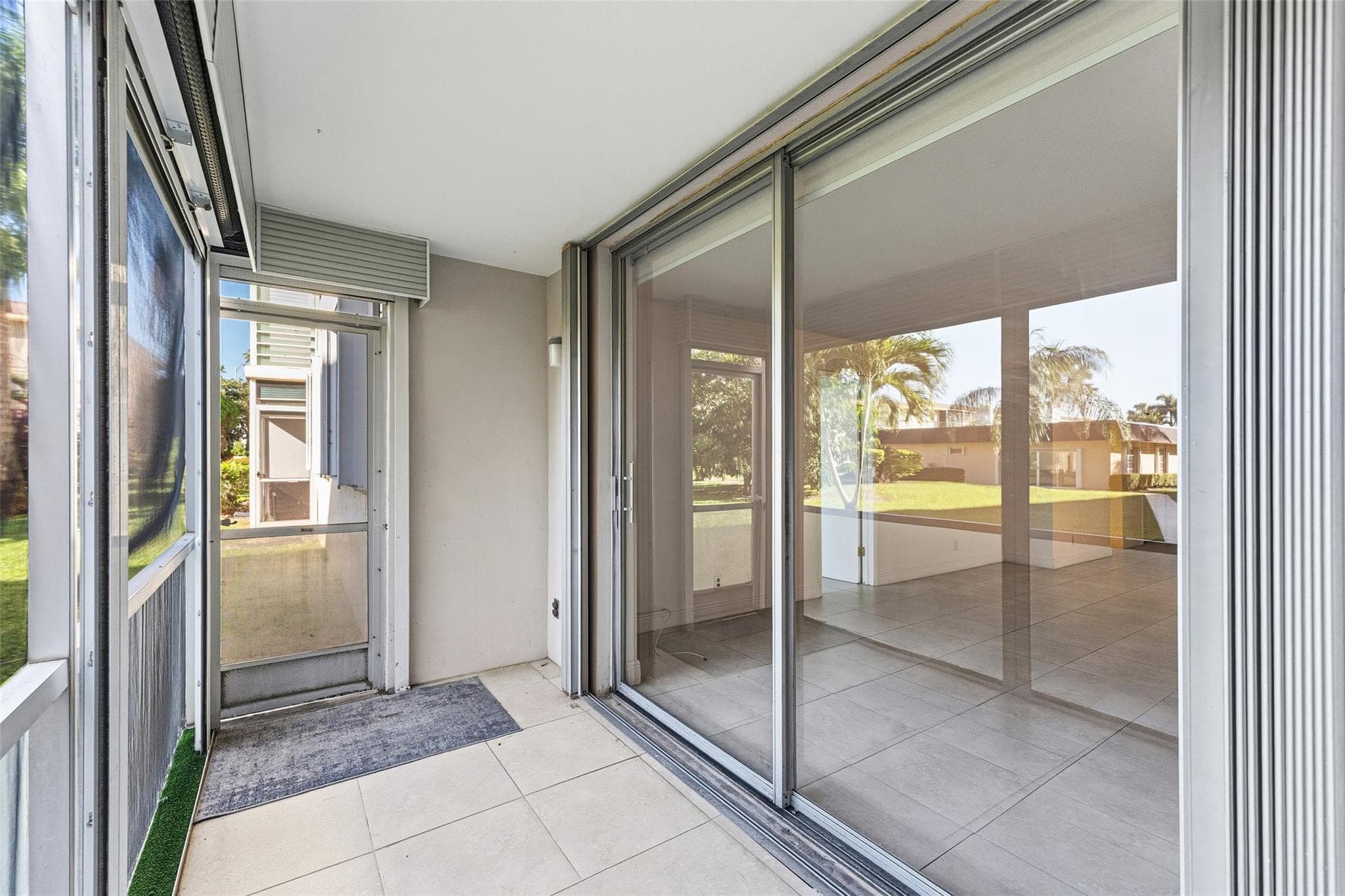 4500 N Federal Highway 134D, Lighthouse Point, FL 33064 — photo 18 of 33