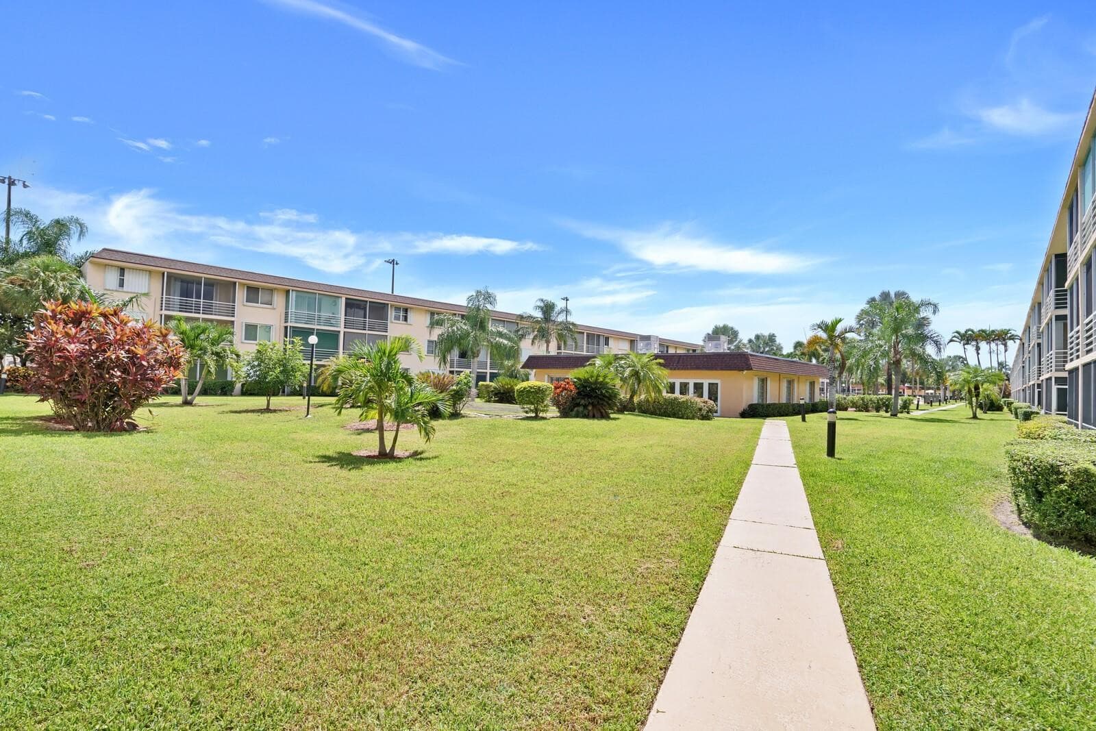 4500 N Federal Highway 134D, Lighthouse Point, FL 33064 — photo 25 of 33