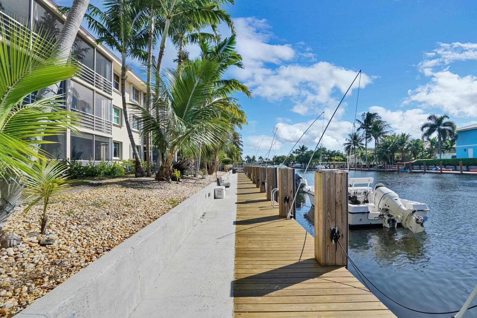 4500 N Federal Highway 134D, Lighthouse Point, FL 33064 — photo 30 of 33