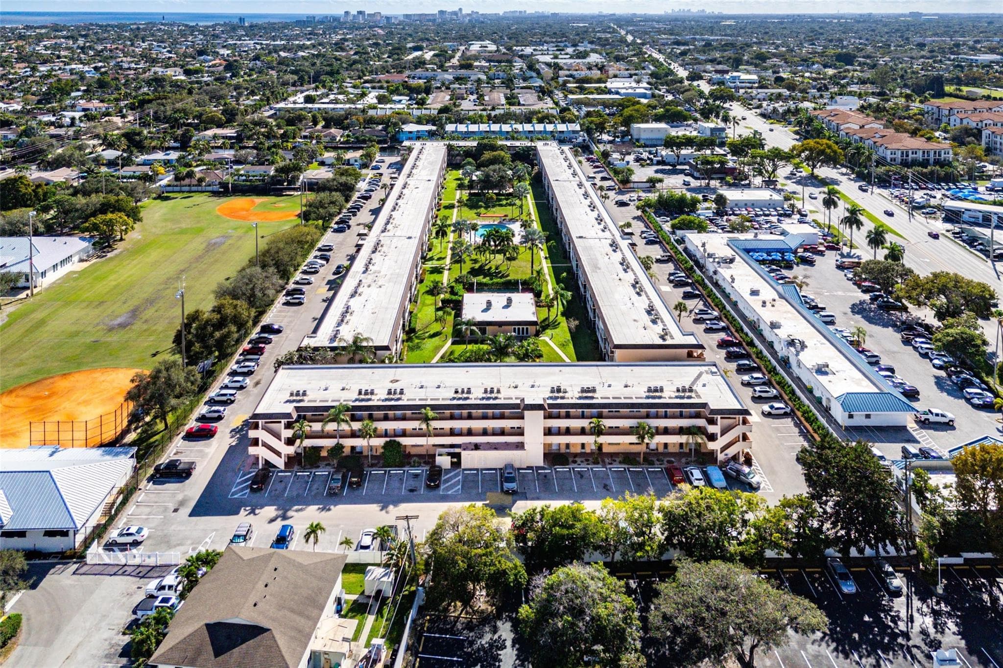 4500 N Federal Highway 134D, Lighthouse Point, FL 33064 — photo 31 of 33