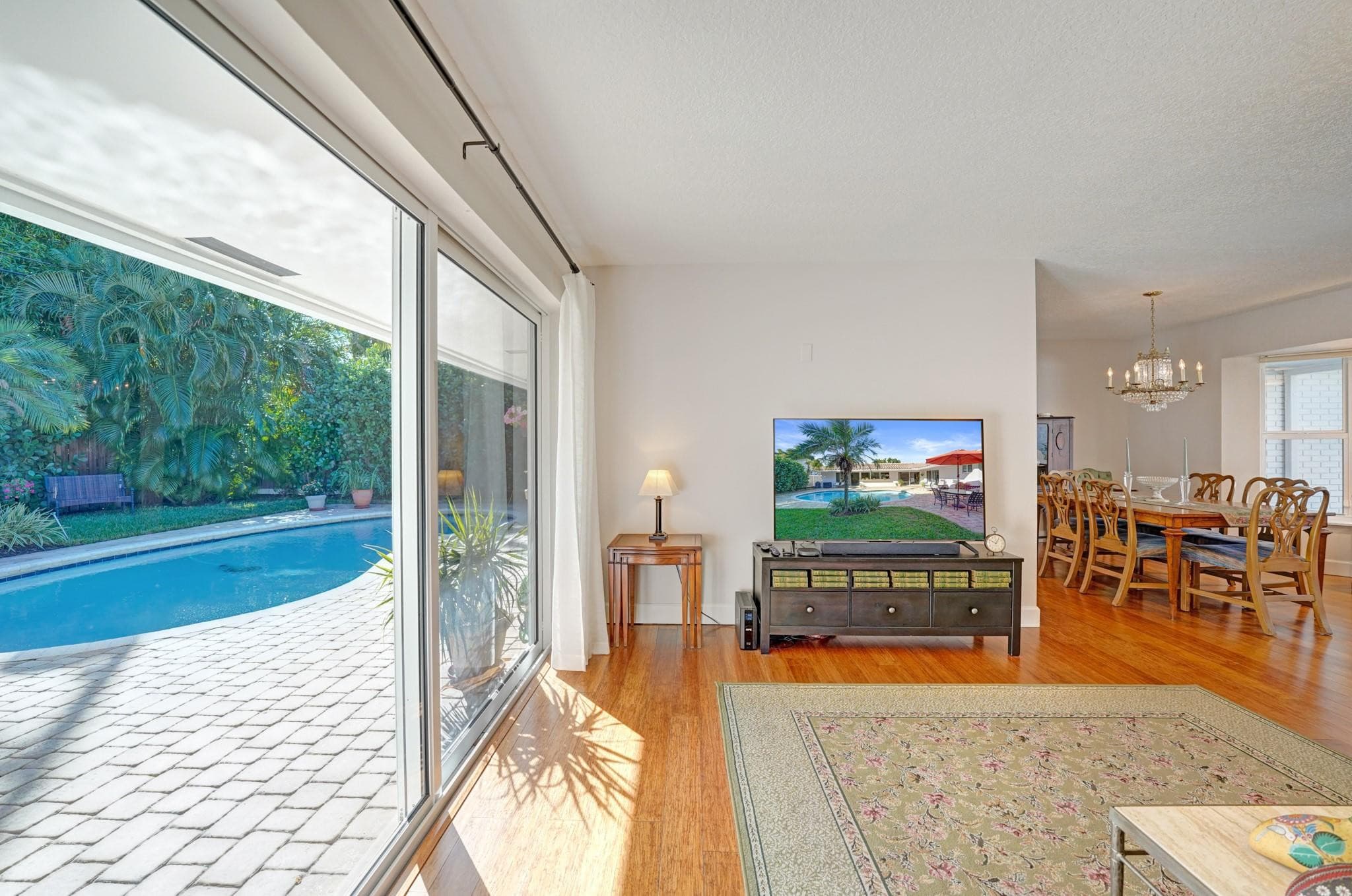 4820 NE 27 Avenue, Fort Lauderdale, FL 33308 — photo 4 of 23
