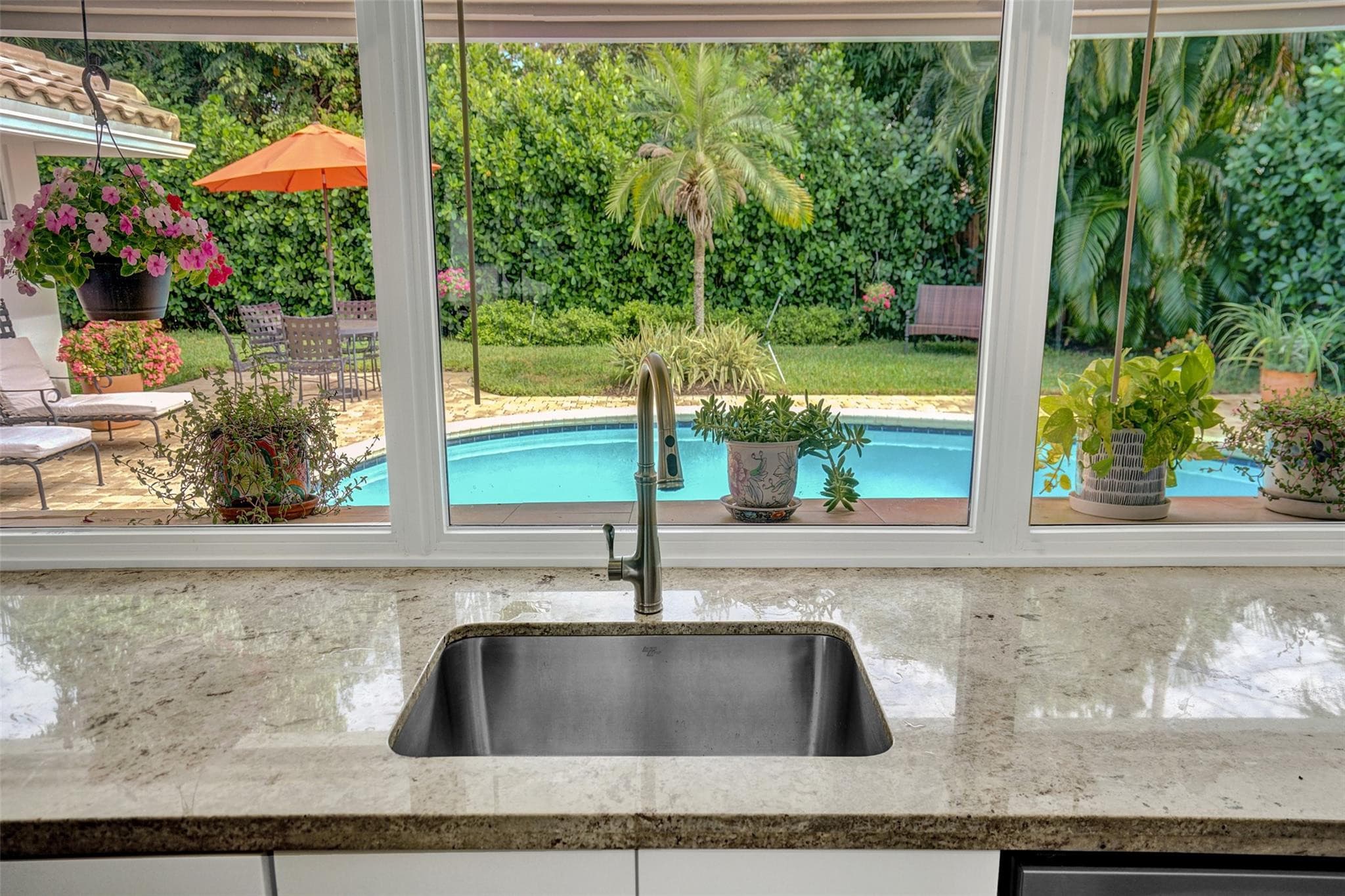 4820 NE 27 Avenue, Fort Lauderdale, FL 33308 — photo 10 of 23