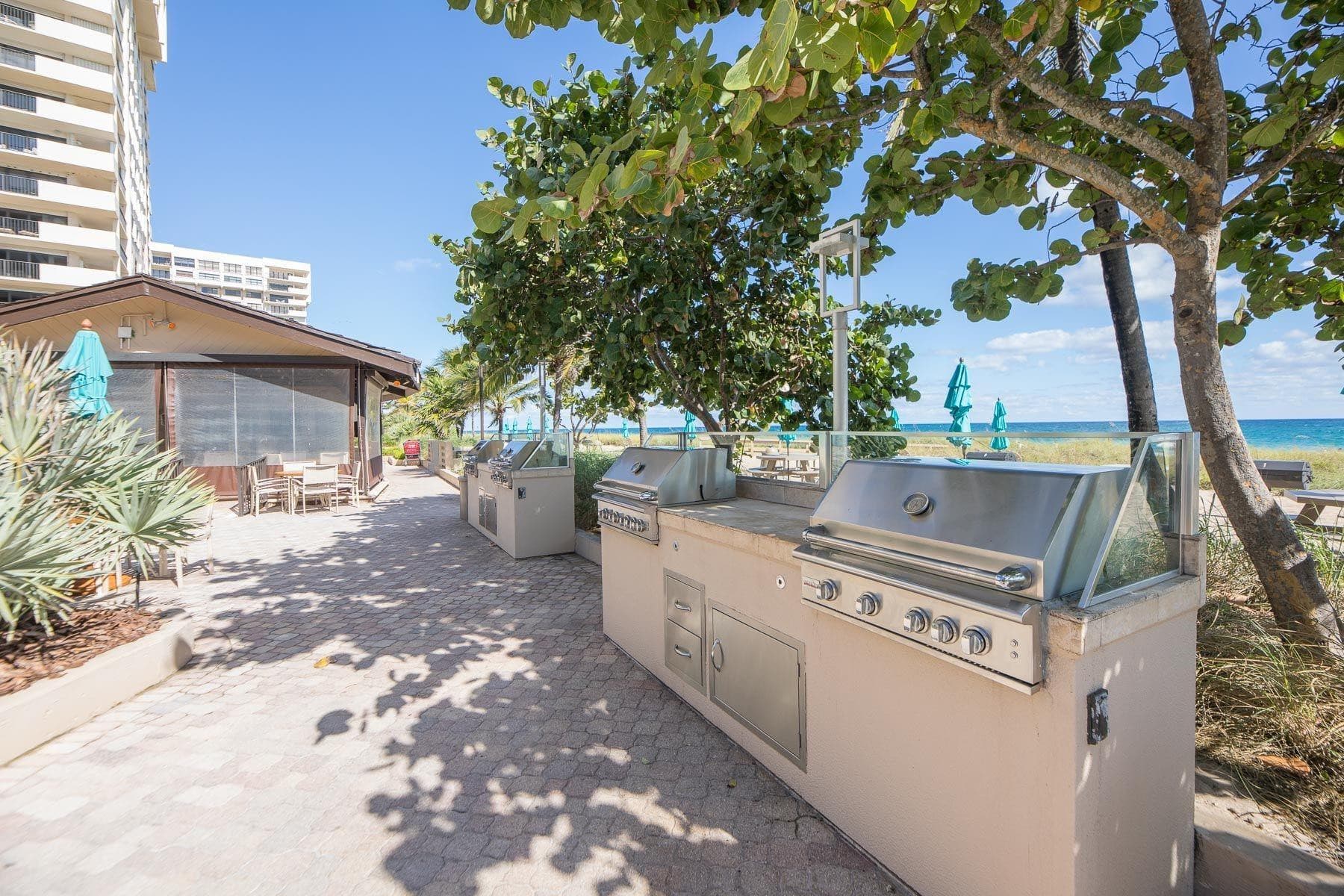 4900 N Ocean Boulevard 1003, Lauderdale-By-The-Sea, FL 33308 — photo 12 of 26