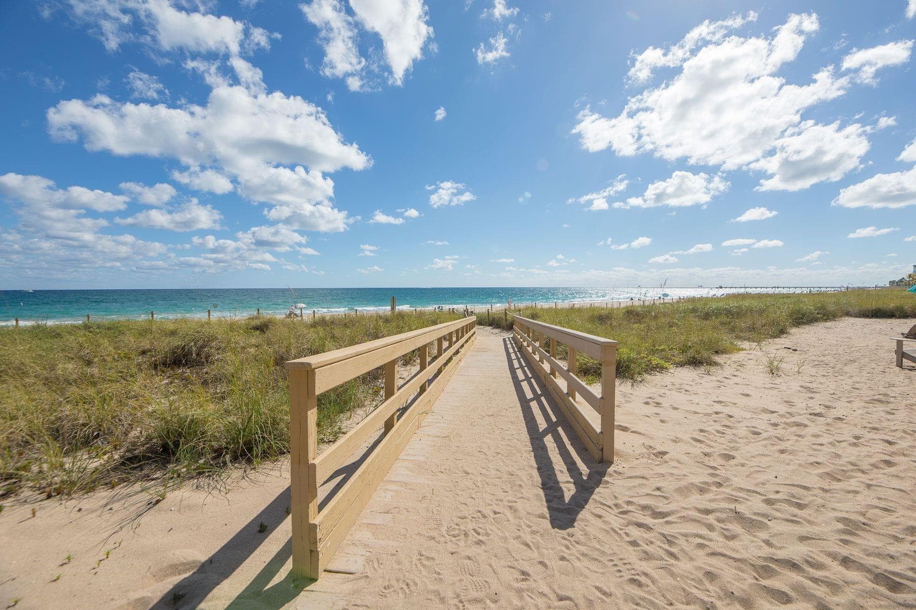 4900 N Ocean Boulevard 1003, Lauderdale-By-The-Sea, FL 33308 — photo 14 of 26