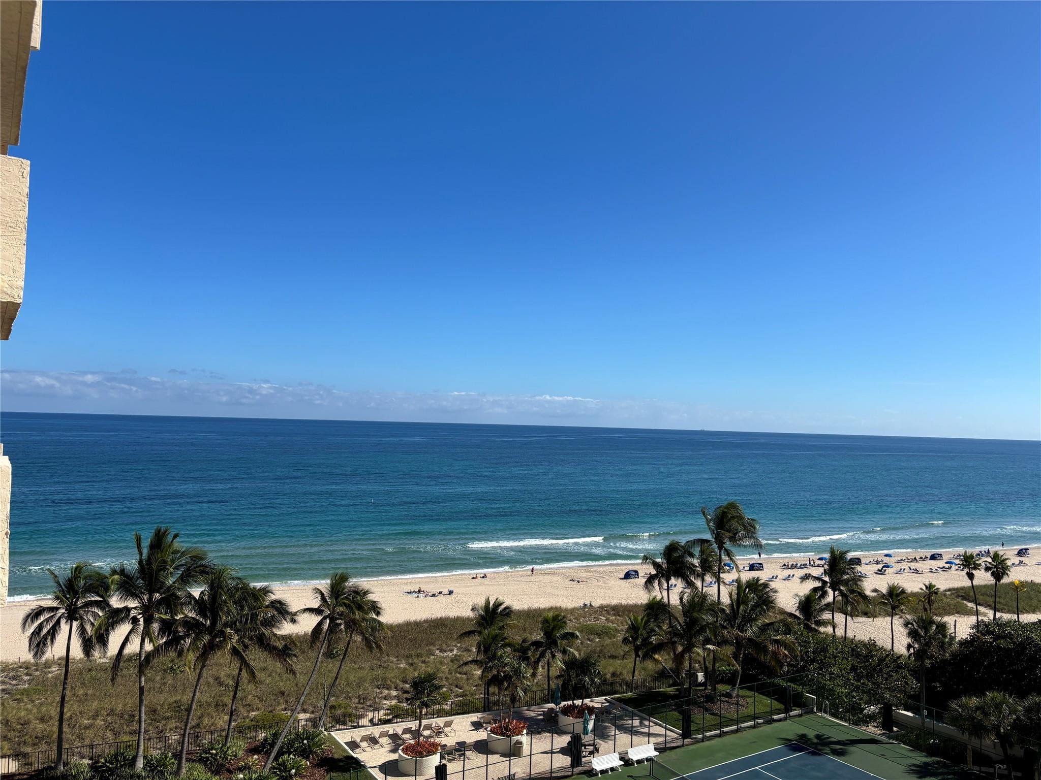 4900 N Ocean Boulevard 1003, Lauderdale-By-The-Sea, FL 33308 — photo 25 of 26