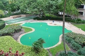 4900 N Ocean Boulevard 1003, Lauderdale-By-The-Sea, FL 33308 — photo 26 of 26