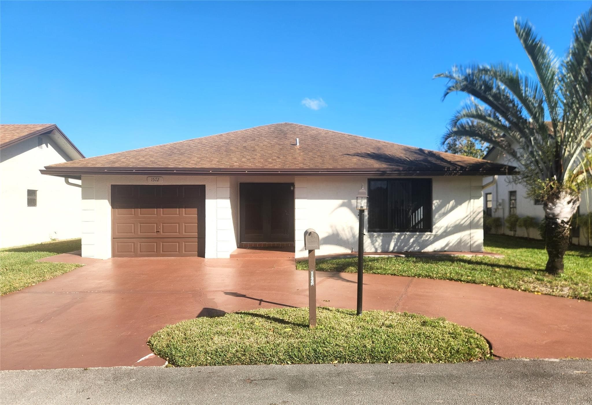 1572 SW 23rd Terrace, Deerfield Beach, FL 33442 — photo 1 of 23