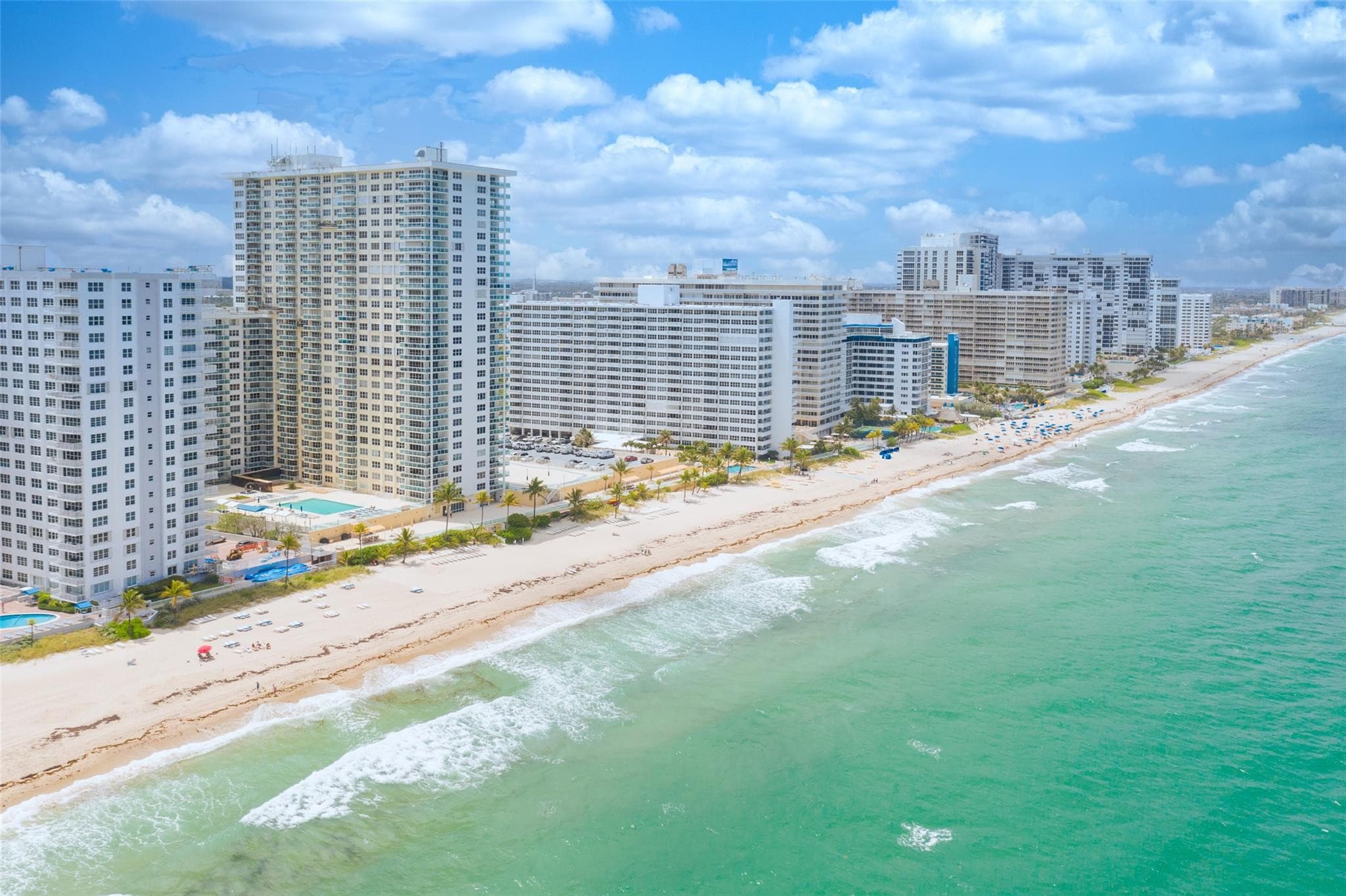 3900 Galt Ocean Drive 712, Fort Lauderdale, FL 33308 — photo 2 of 89