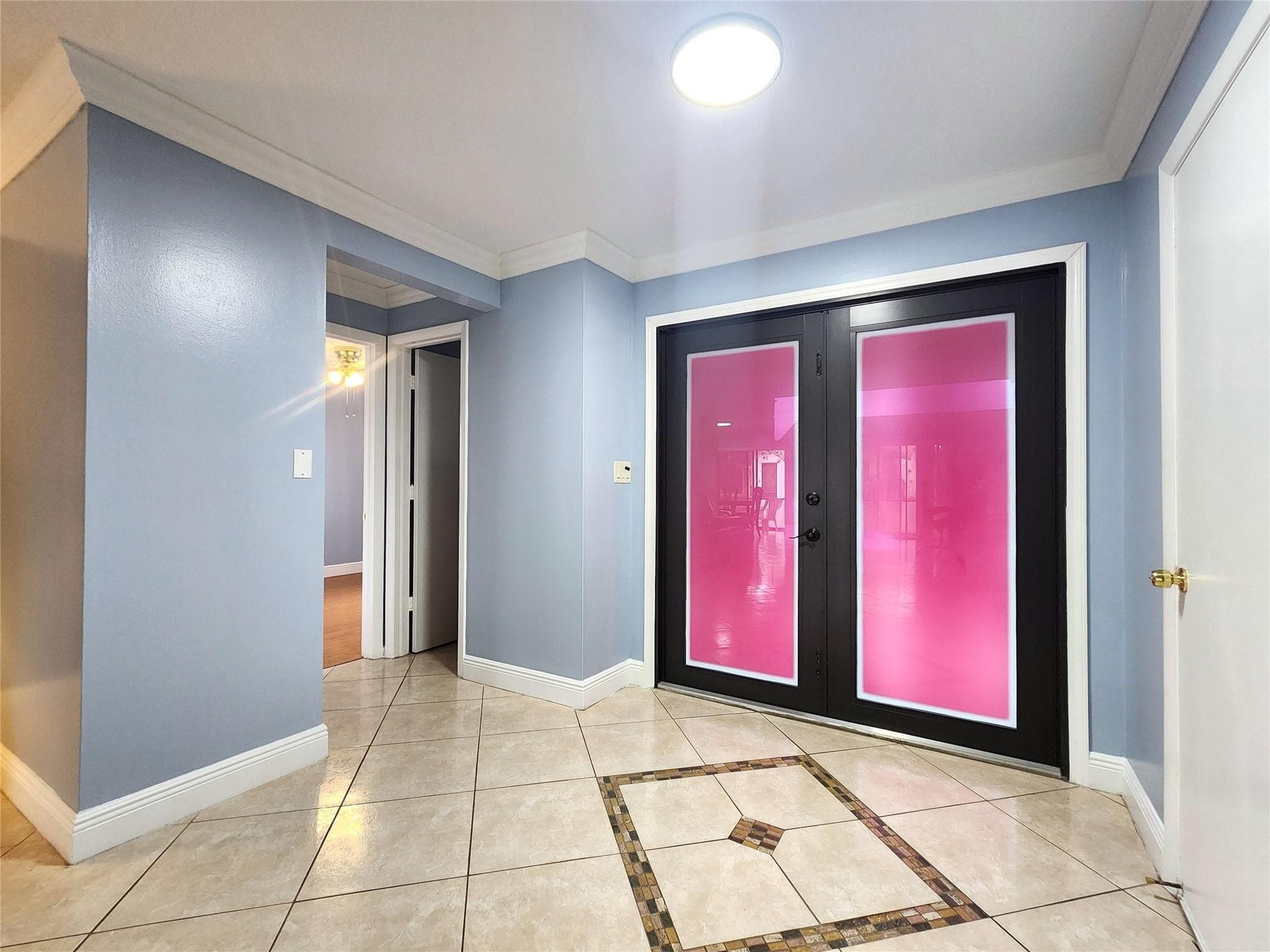 1572 SW 23rd Terrace, Deerfield Beach, FL 33442 — photo 3 of 23