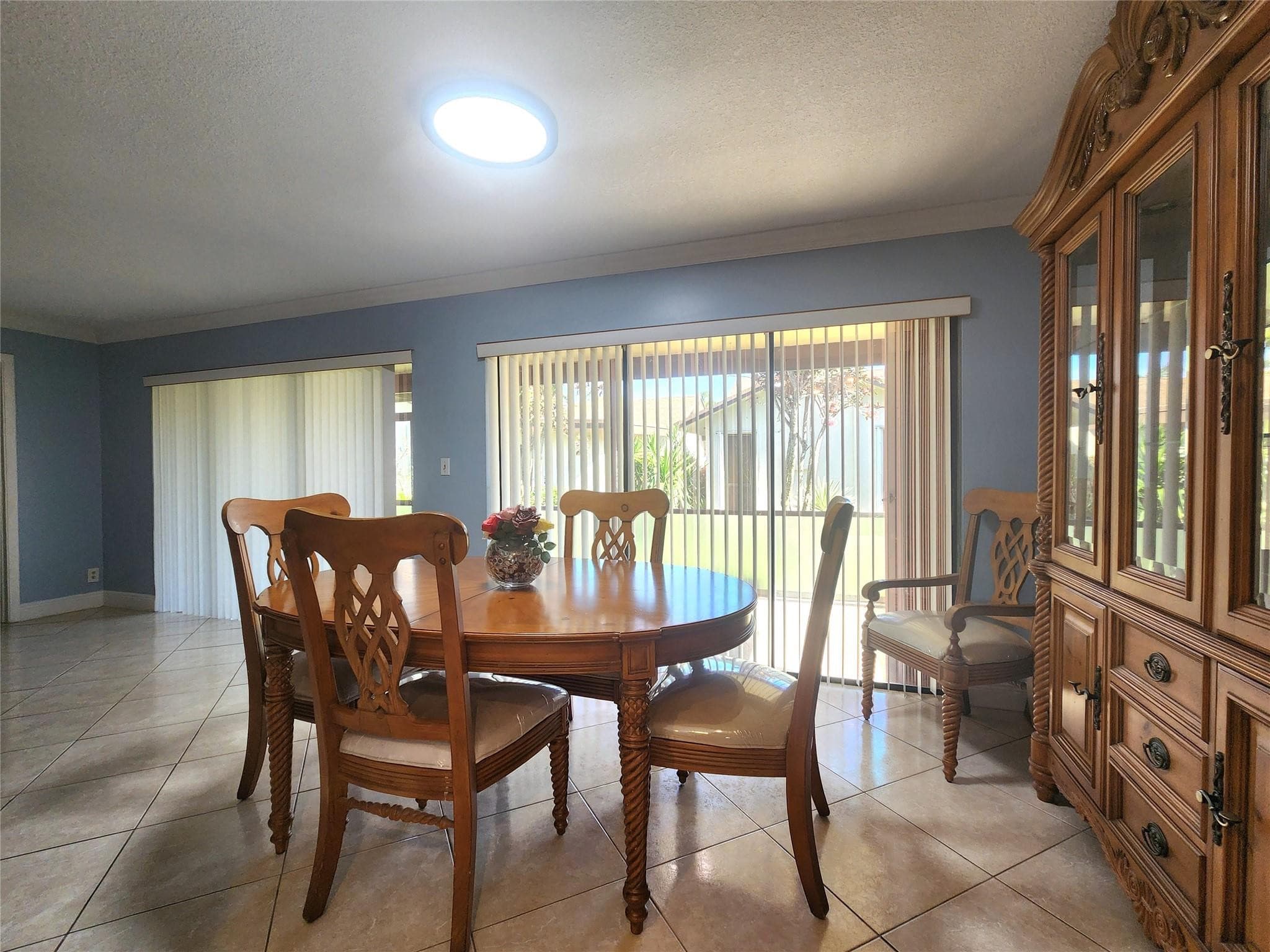 1572 SW 23rd Terrace, Deerfield Beach, FL 33442 — photo 7 of 23