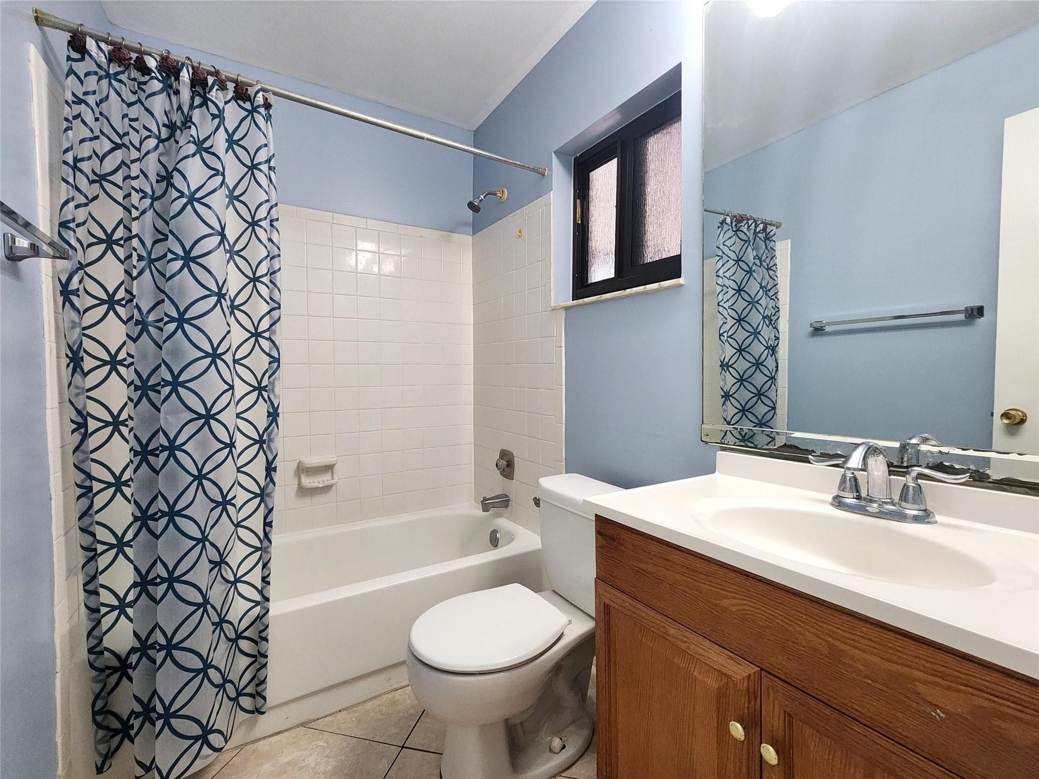 1572 SW 23rd Terrace, Deerfield Beach, FL 33442 — photo 10 of 23