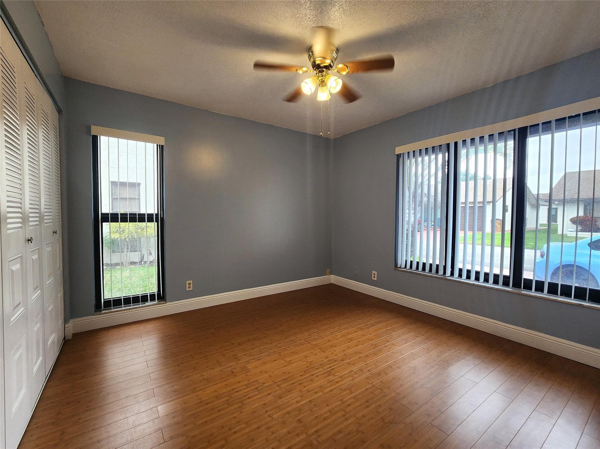 1572 SW 23rd Terrace, Deerfield Beach, FL 33442 — photo 11 of 23