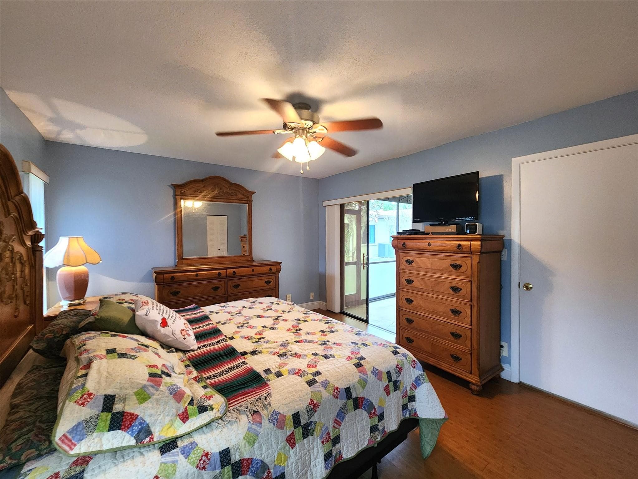 1572 SW 23rd Terrace, Deerfield Beach, FL 33442 — photo 14 of 23