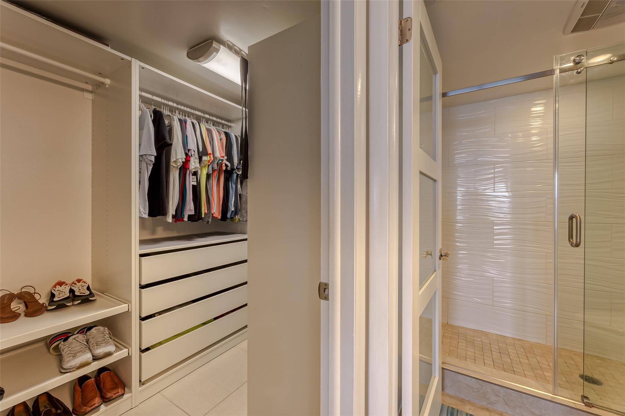 3900 Galt Ocean Drive 712, Fort Lauderdale, FL 33308 — photo 11 of 89