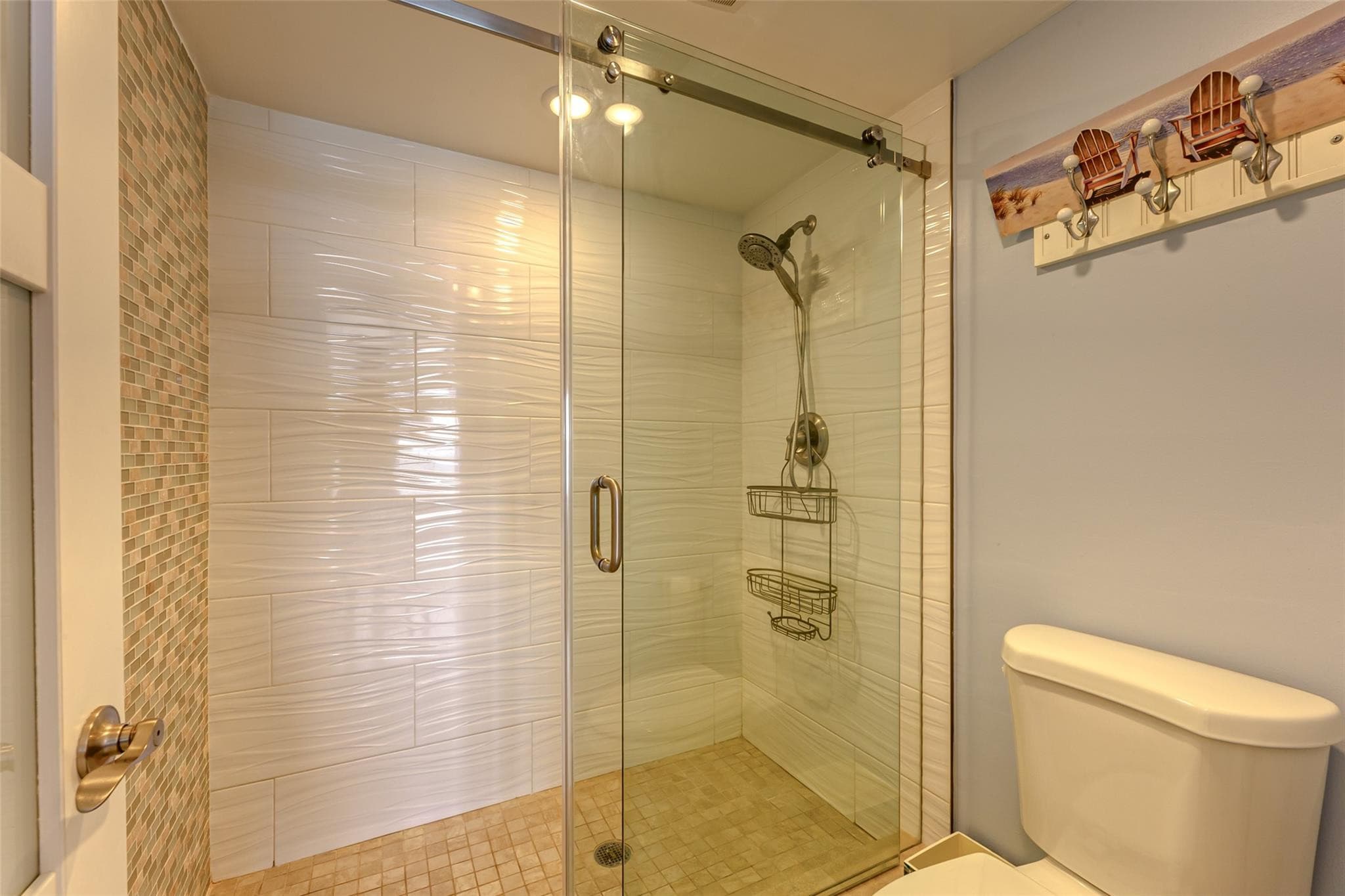 3900 Galt Ocean Drive 712, Fort Lauderdale, FL 33308 — photo 12 of 89