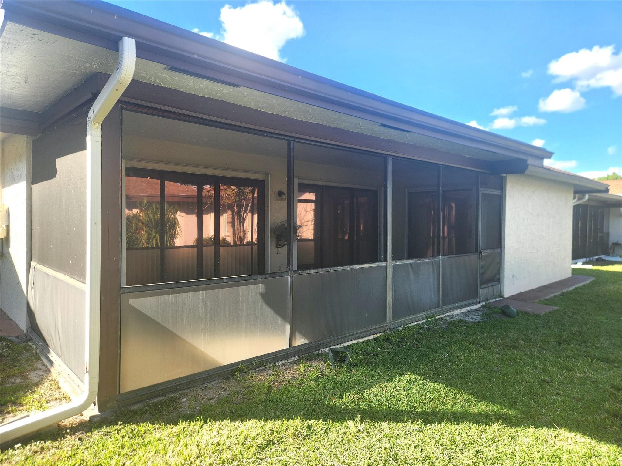 1572 SW 23rd Terrace, Deerfield Beach, FL 33442 — photo 17 of 23