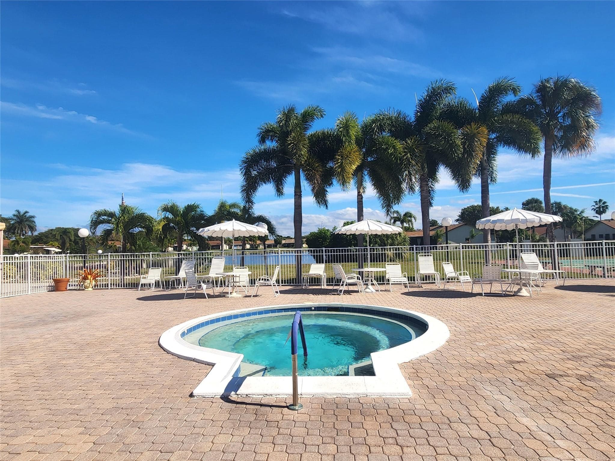 1572 SW 23rd Terrace, Deerfield Beach, FL 33442 — photo 18 of 23