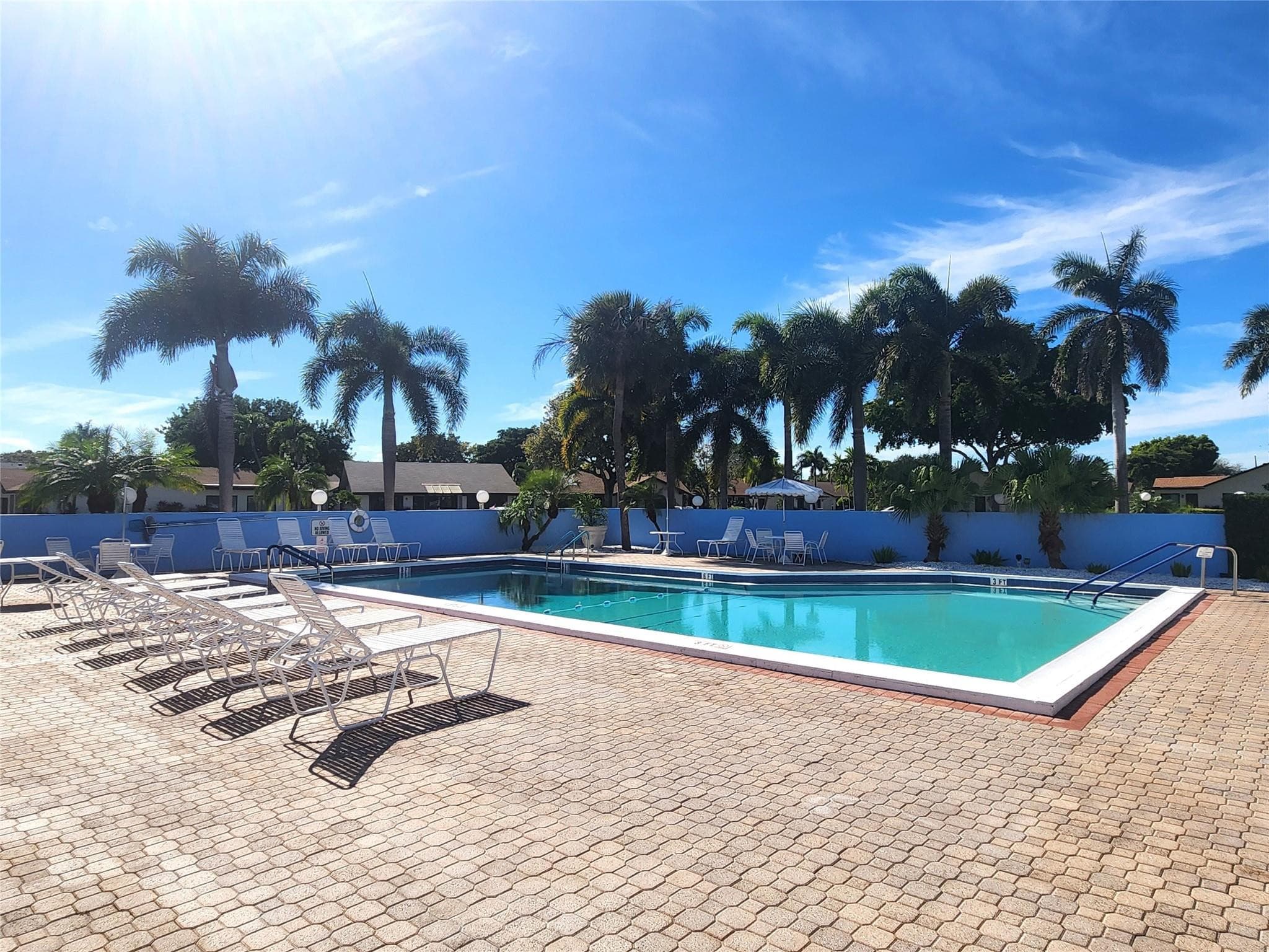 1572 SW 23rd Terrace, Deerfield Beach, FL 33442 — photo 19 of 23