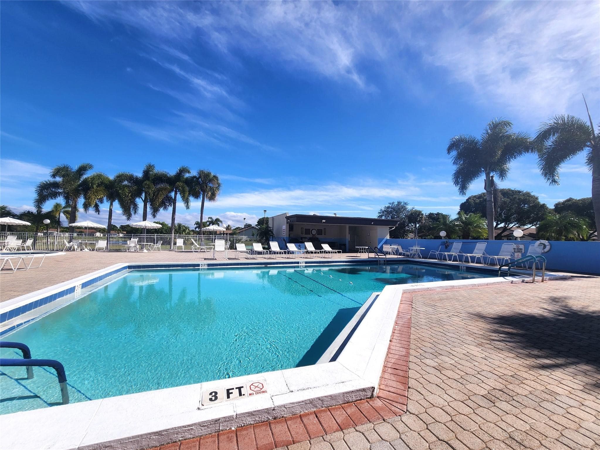 1572 SW 23rd Terrace, Deerfield Beach, FL 33442 — photo 20 of 23