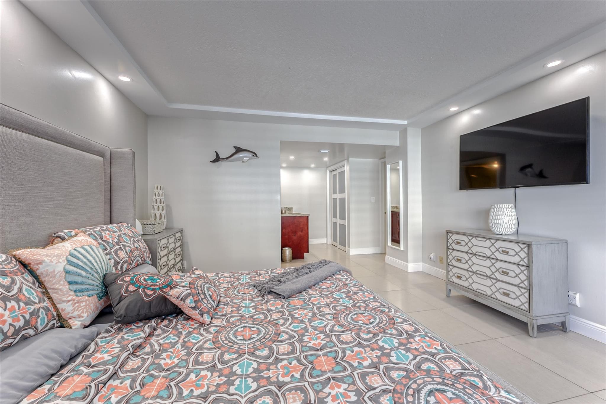 3900 Galt Ocean Drive 712, Fort Lauderdale, FL 33308 — photo 16 of 89