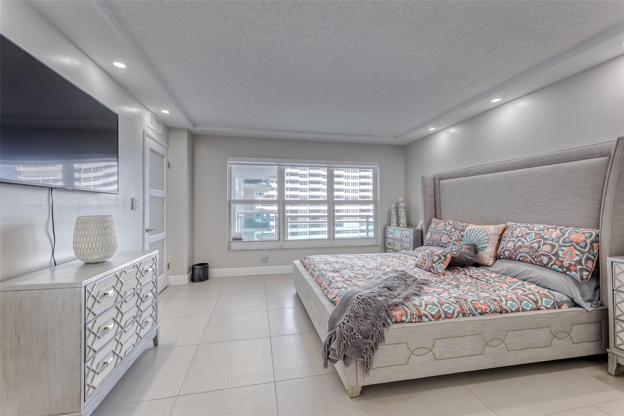 3900 Galt Ocean Drive 712, Fort Lauderdale, FL 33308 — photo 17 of 89