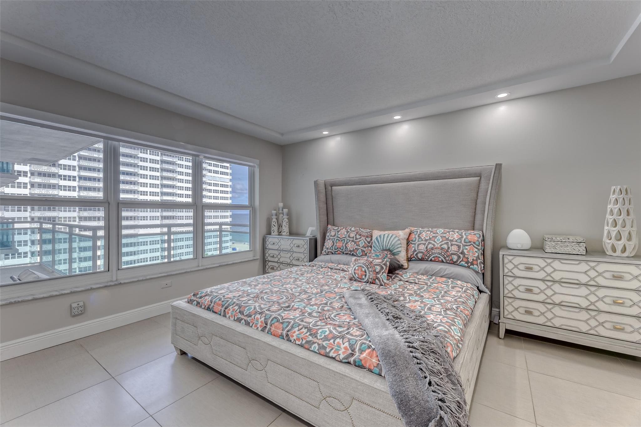 3900 Galt Ocean Drive 712, Fort Lauderdale, FL 33308 — photo 18 of 89