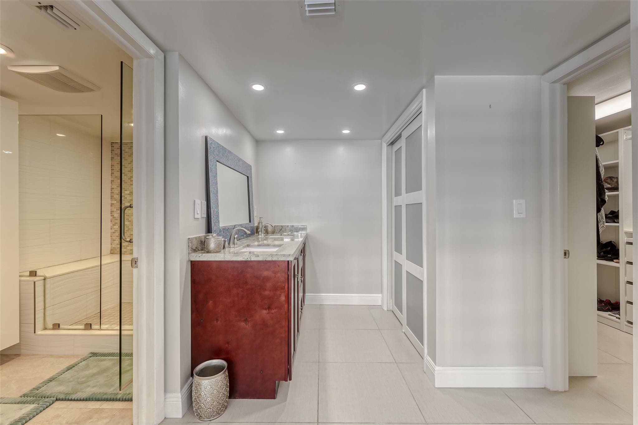 3900 Galt Ocean Drive 712, Fort Lauderdale, FL 33308 — photo 19 of 89