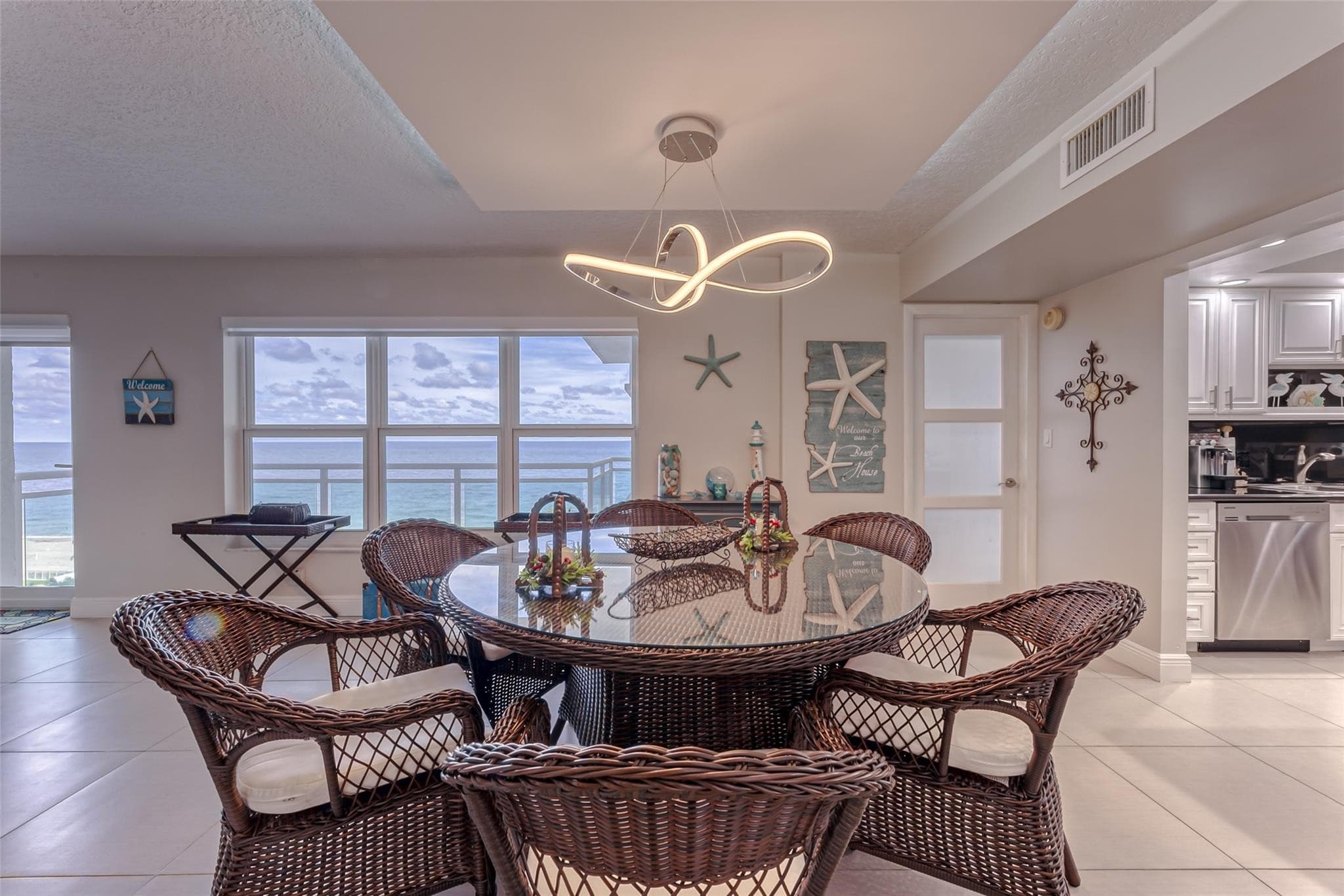 3900 Galt Ocean Drive 712, Fort Lauderdale, FL 33308 — photo 27 of 89